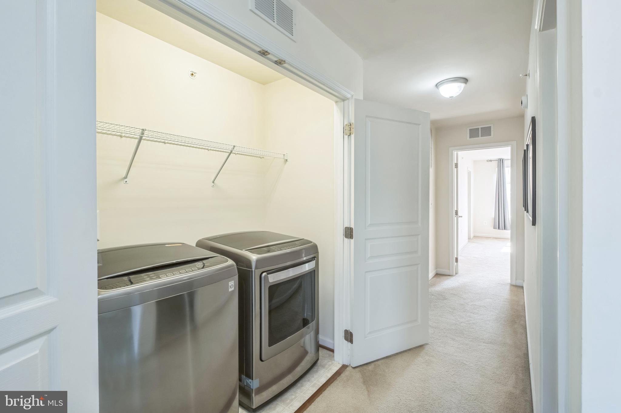 CHESTERFIELD A CONDOMINIUM - Residential