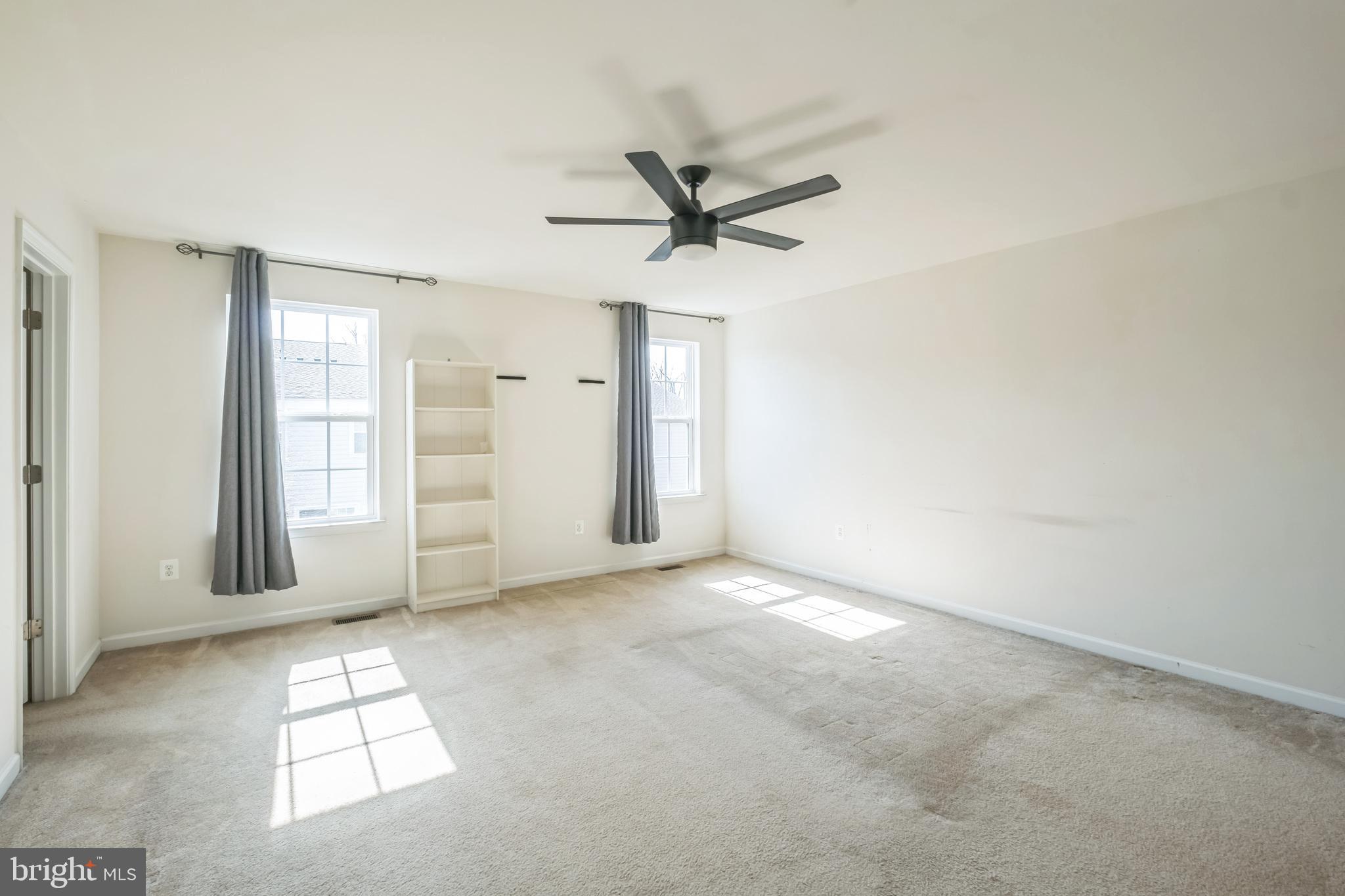 CHESTERFIELD A CONDOMINIUM - Residential