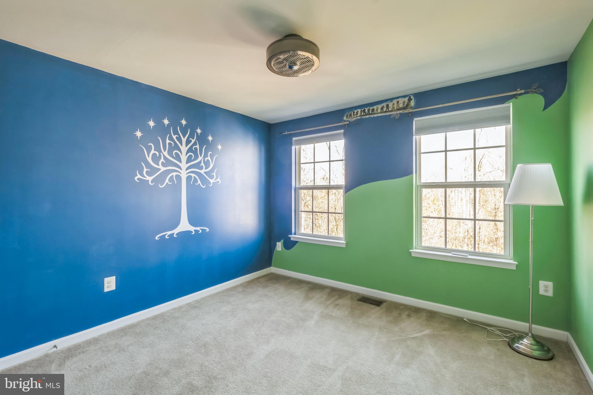 CHESTERFIELD A CONDOMINIUM - Residential