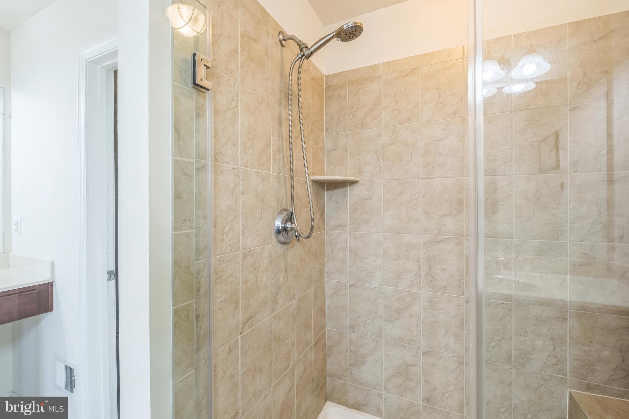 CHESTERFIELD A CONDOMINIUM - Residential