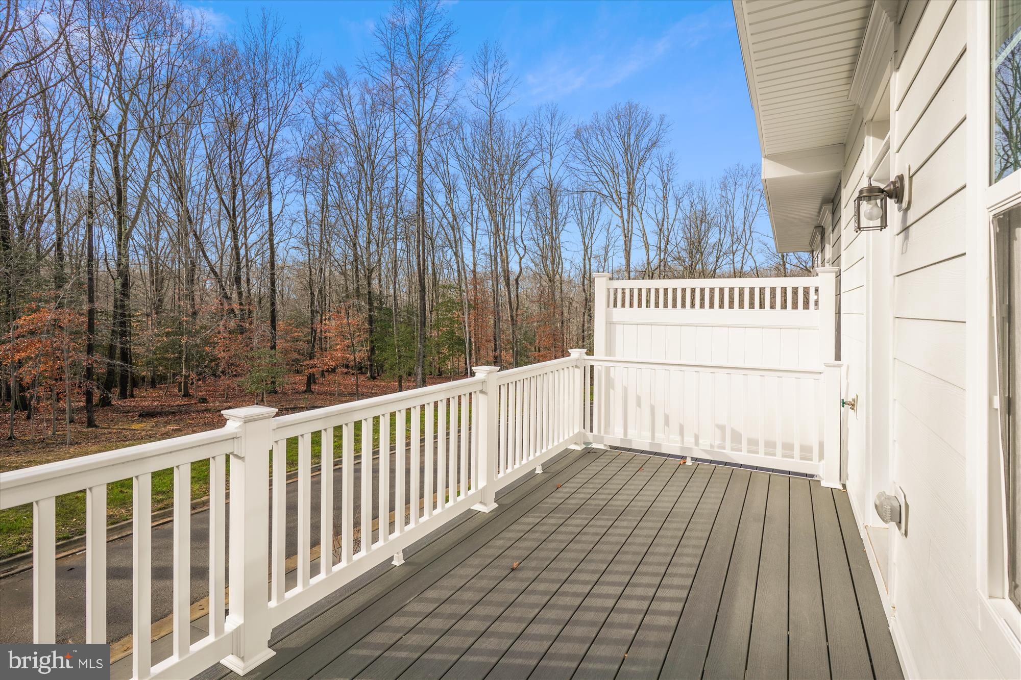 STEEPLECHASE - Residential Lease