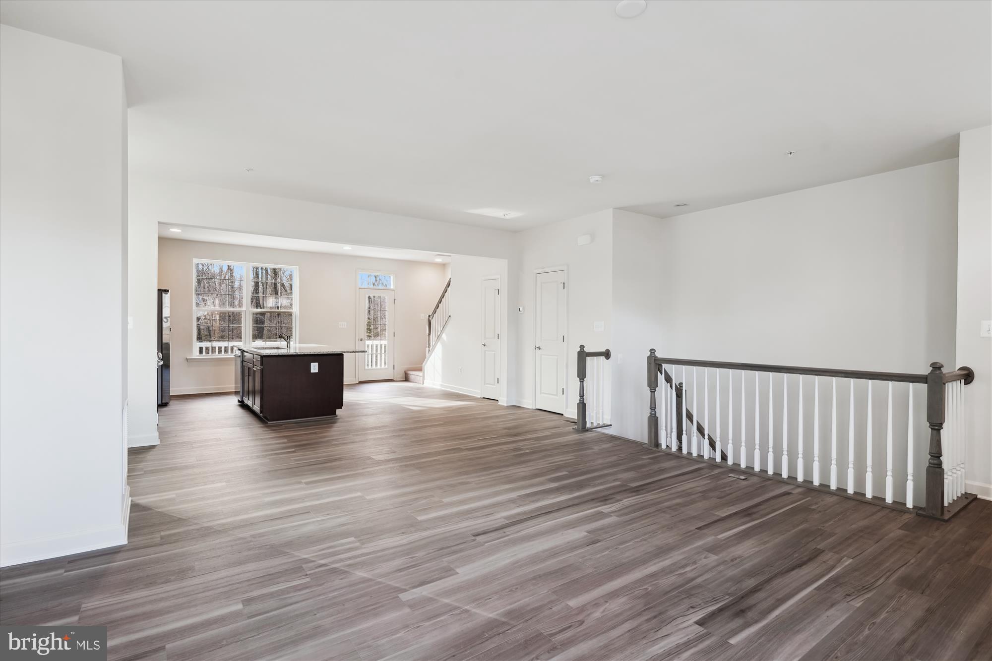 STEEPLECHASE - Residential Lease