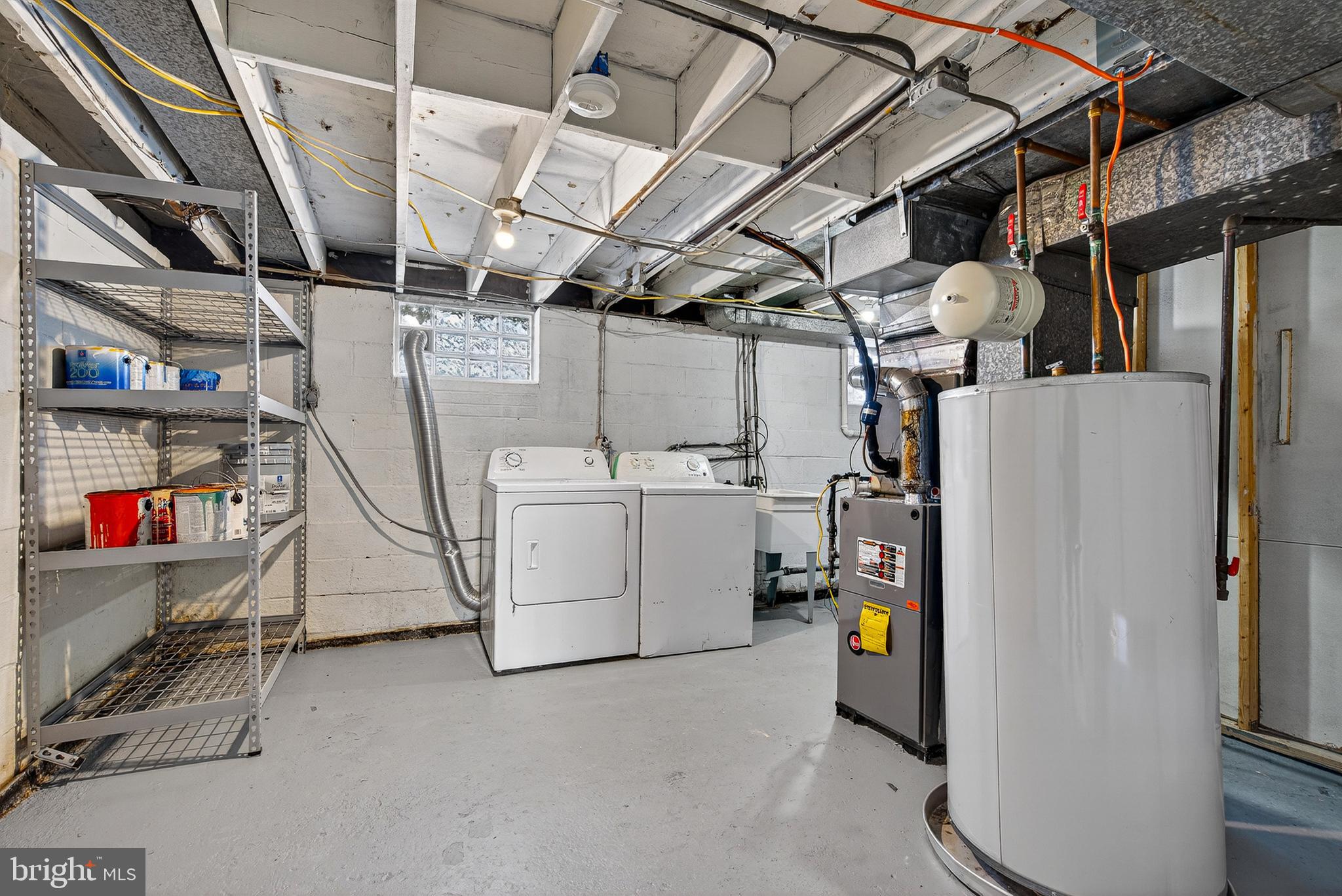 KENILWORTH PARK - Residential