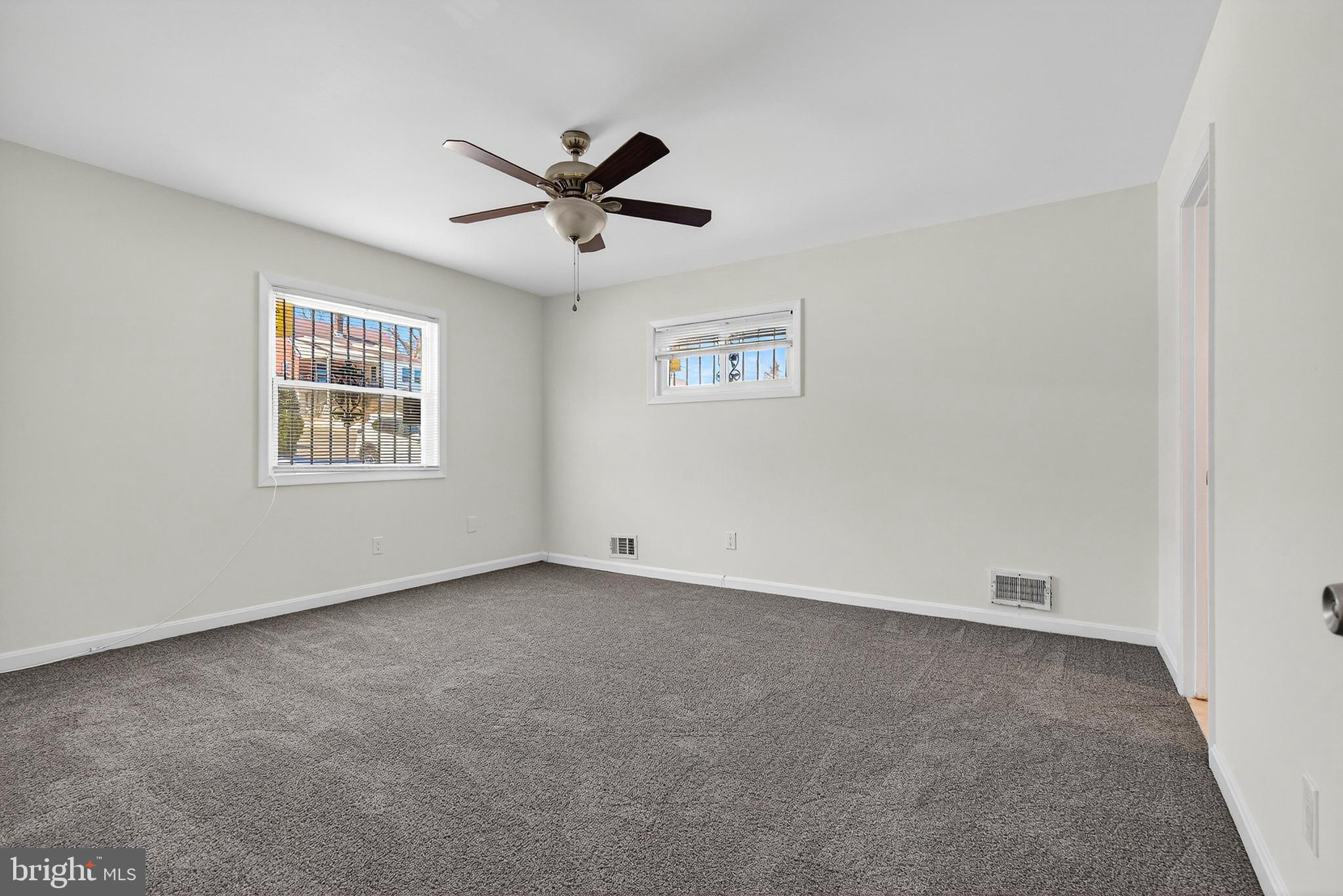 KENILWORTH PARK - Residential