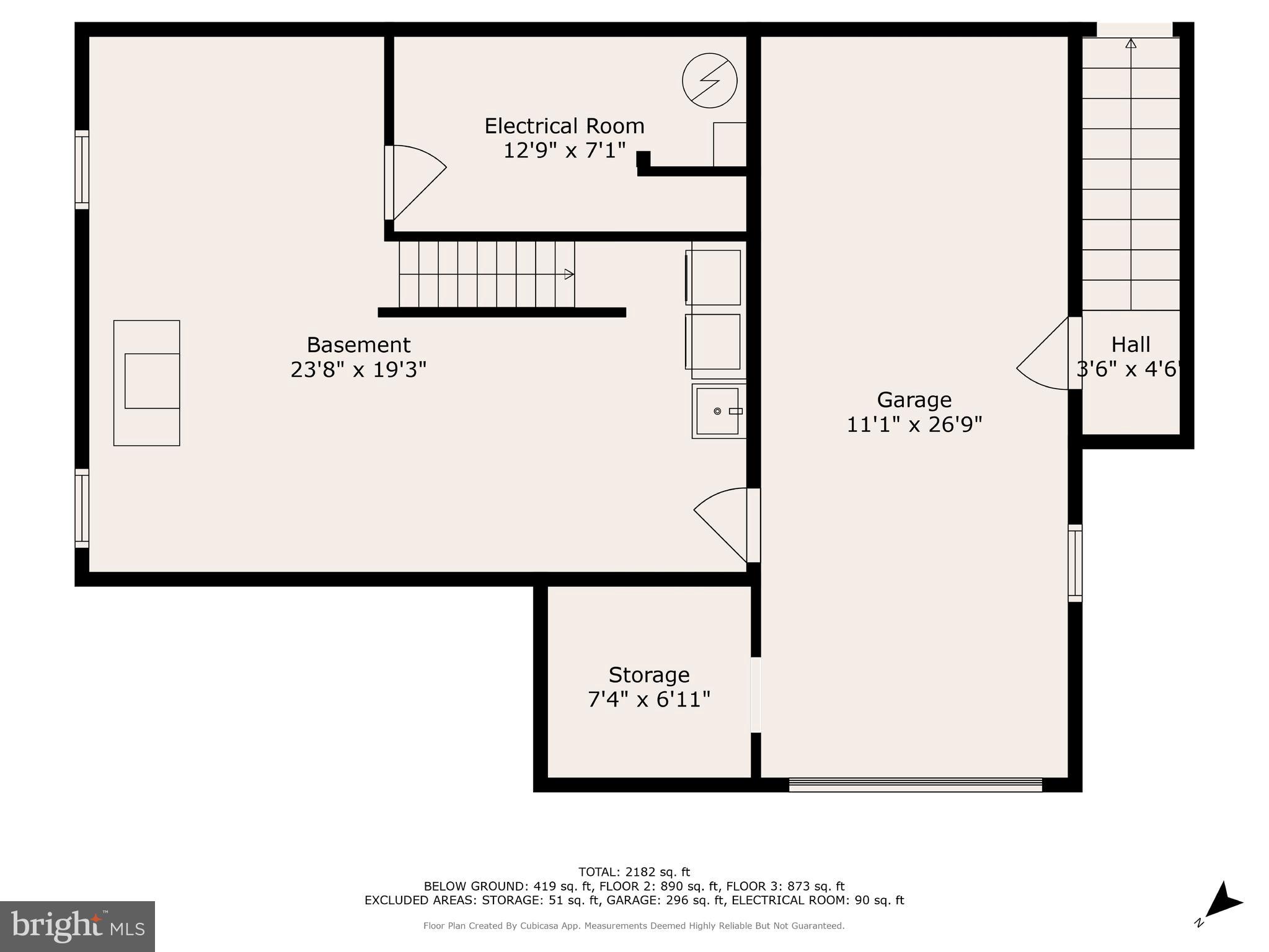 MOHNTON - Residential