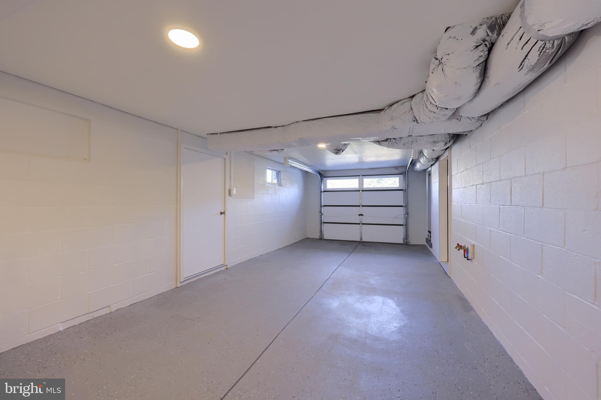 MOHNTON - Residential