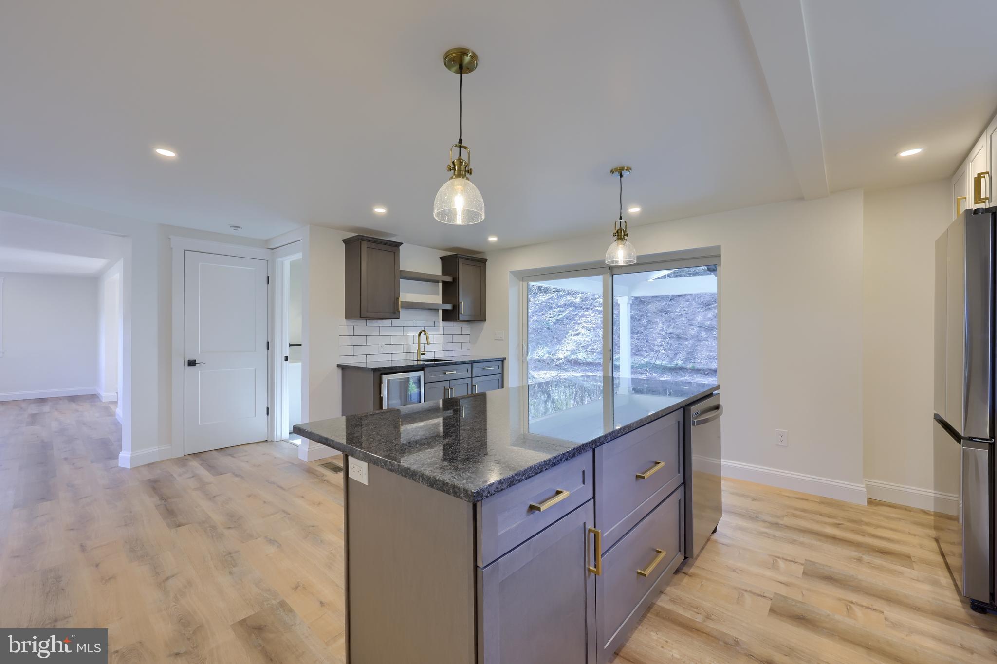 MOHNTON - Residential