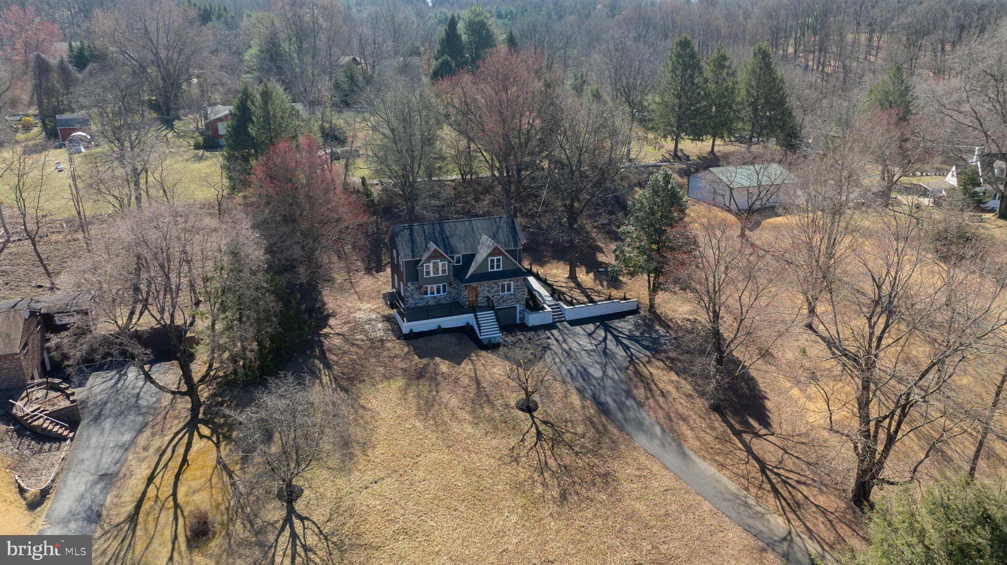 MOHNTON - Residential