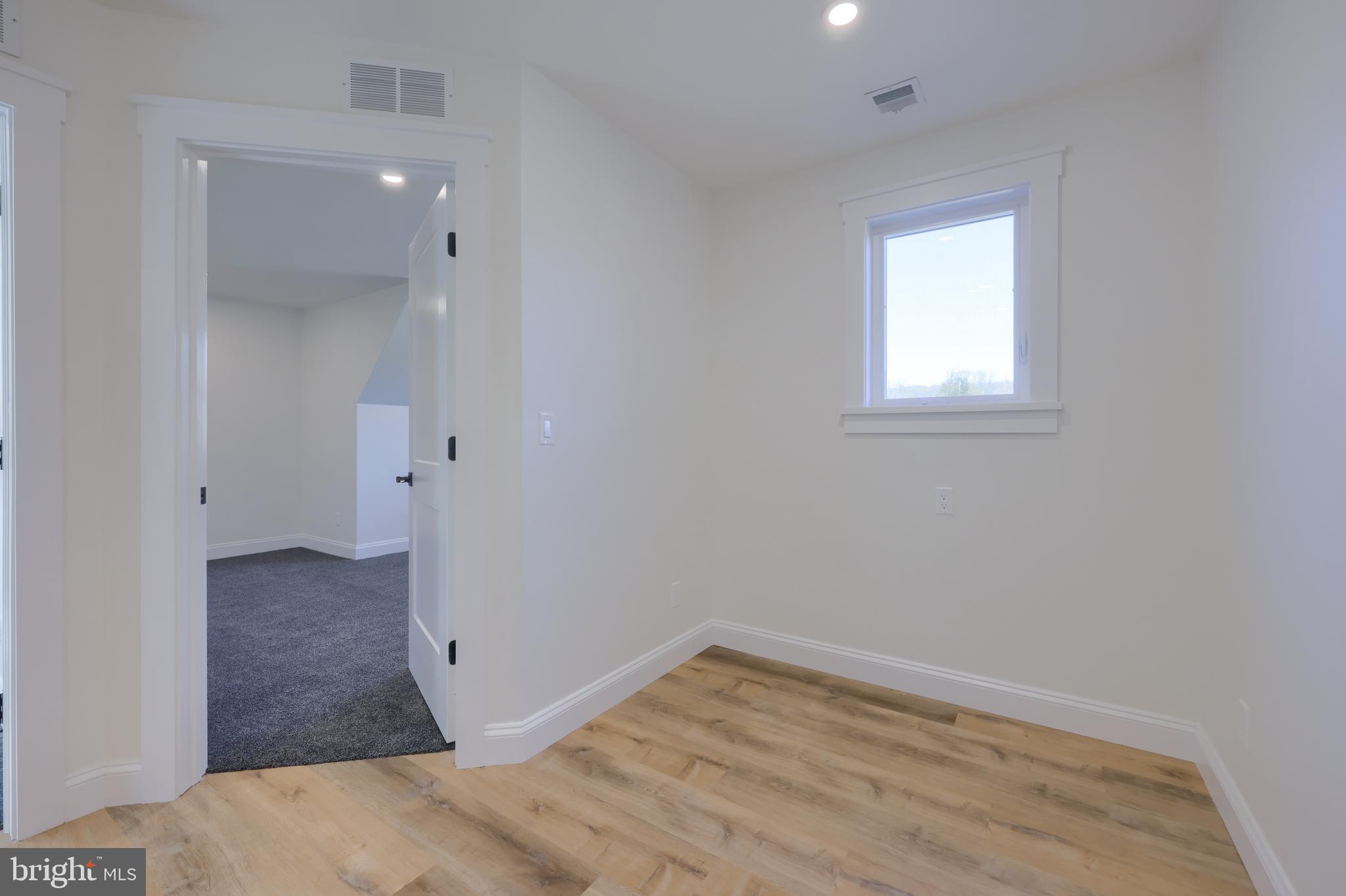 MOHNTON - Residential