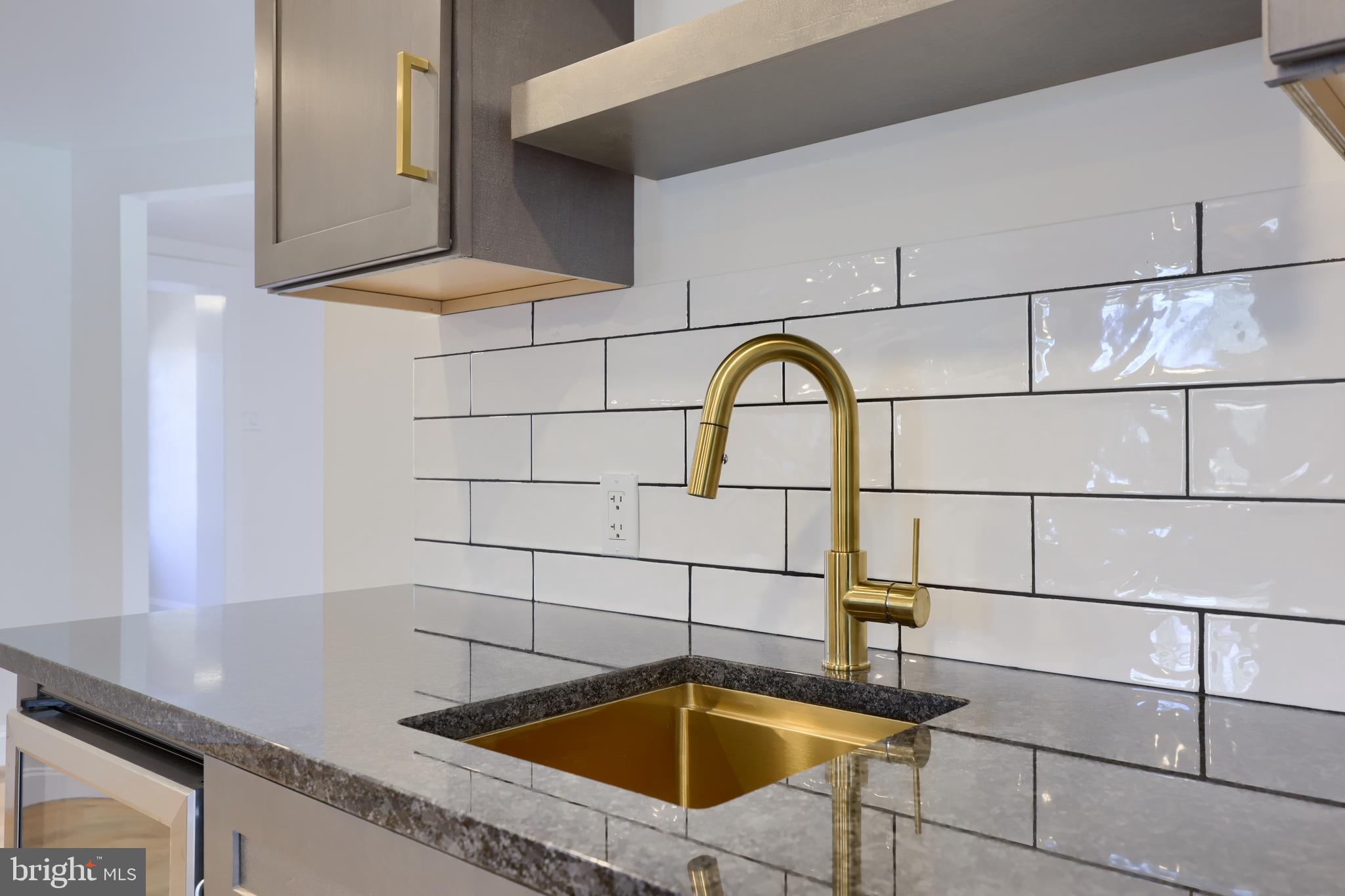 MOHNTON - Residential