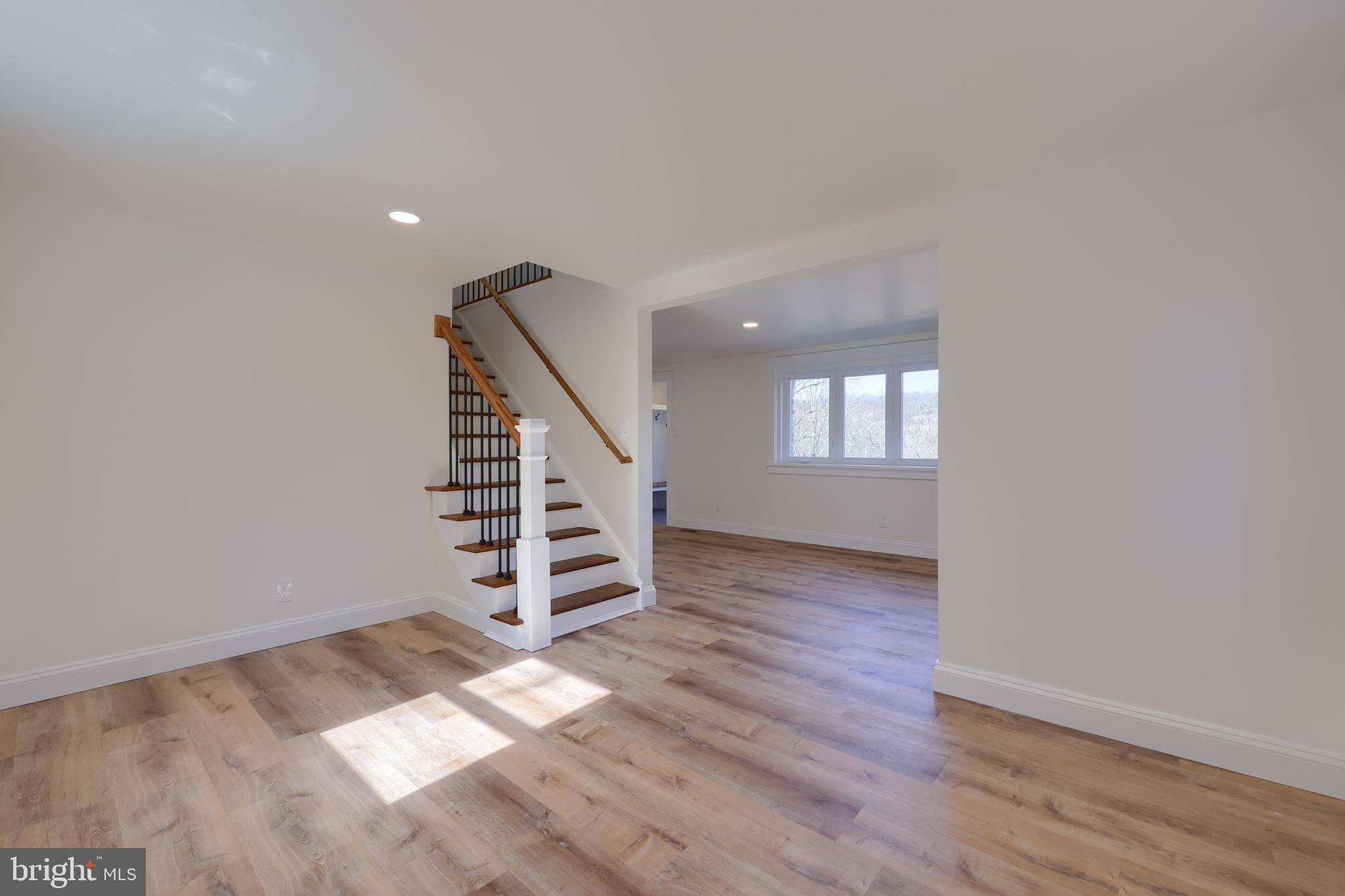 MOHNTON - Residential