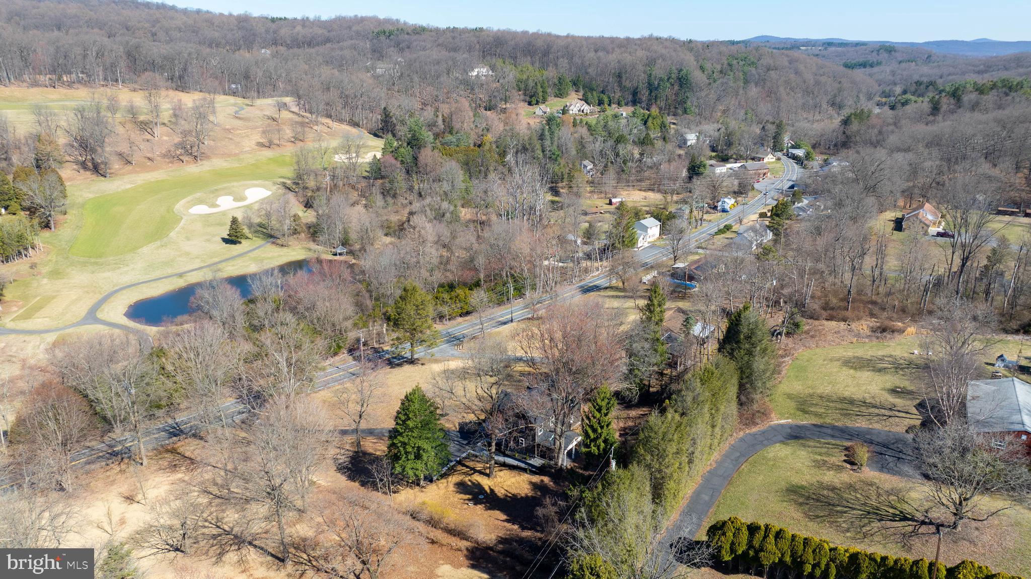 MOHNTON - Residential