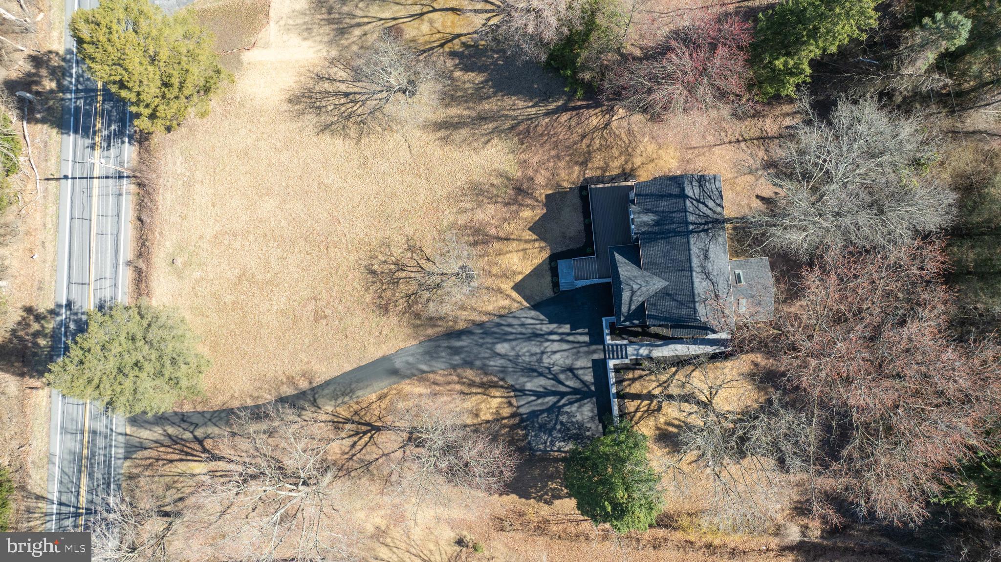 MOHNTON - Residential