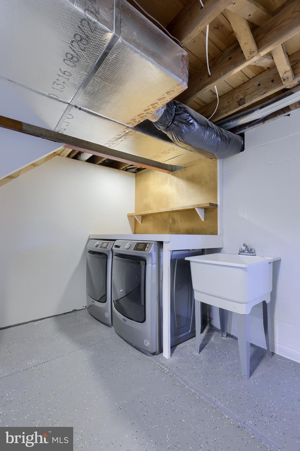 MOHNTON - Residential