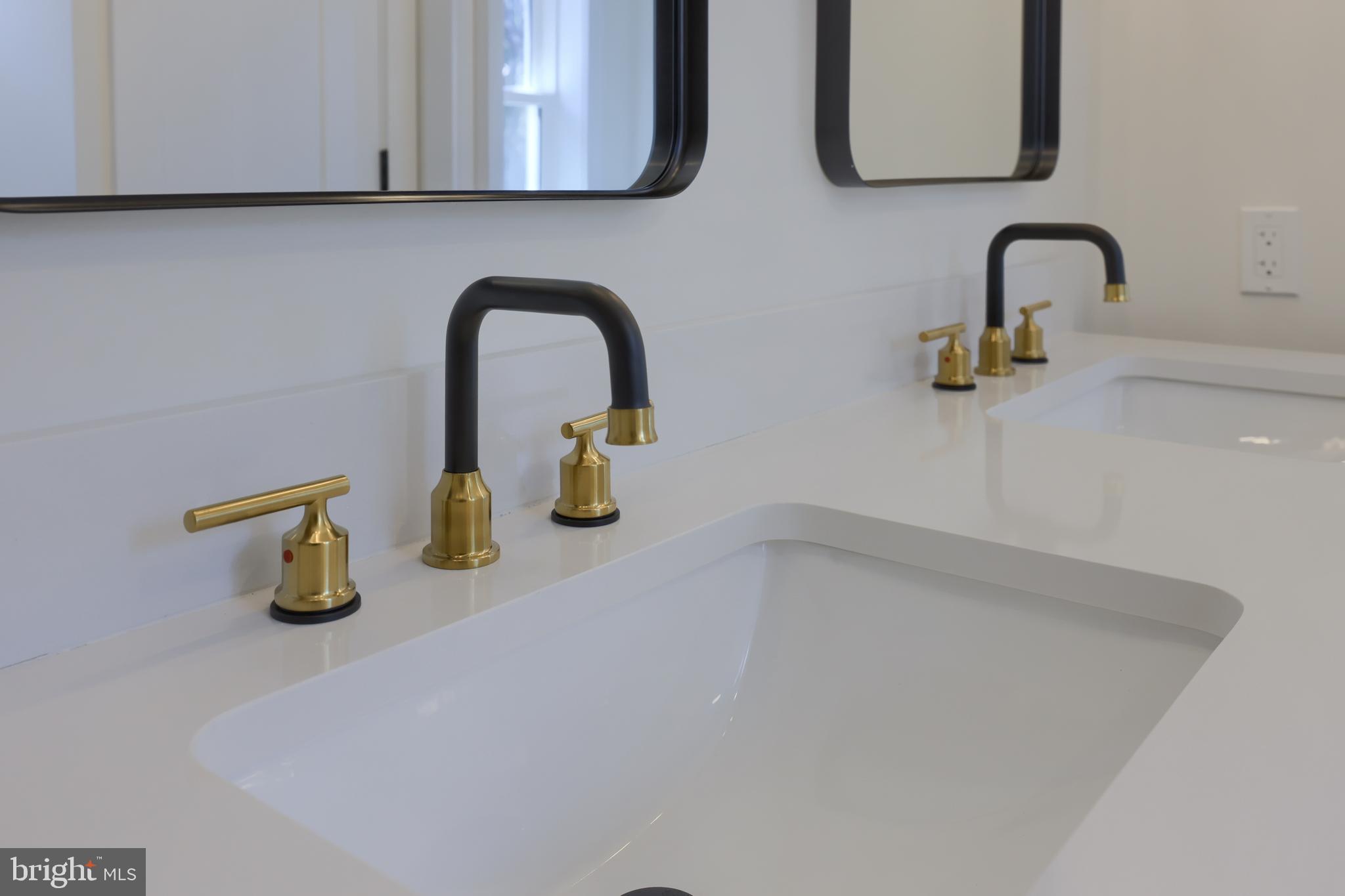 MOHNTON - Residential