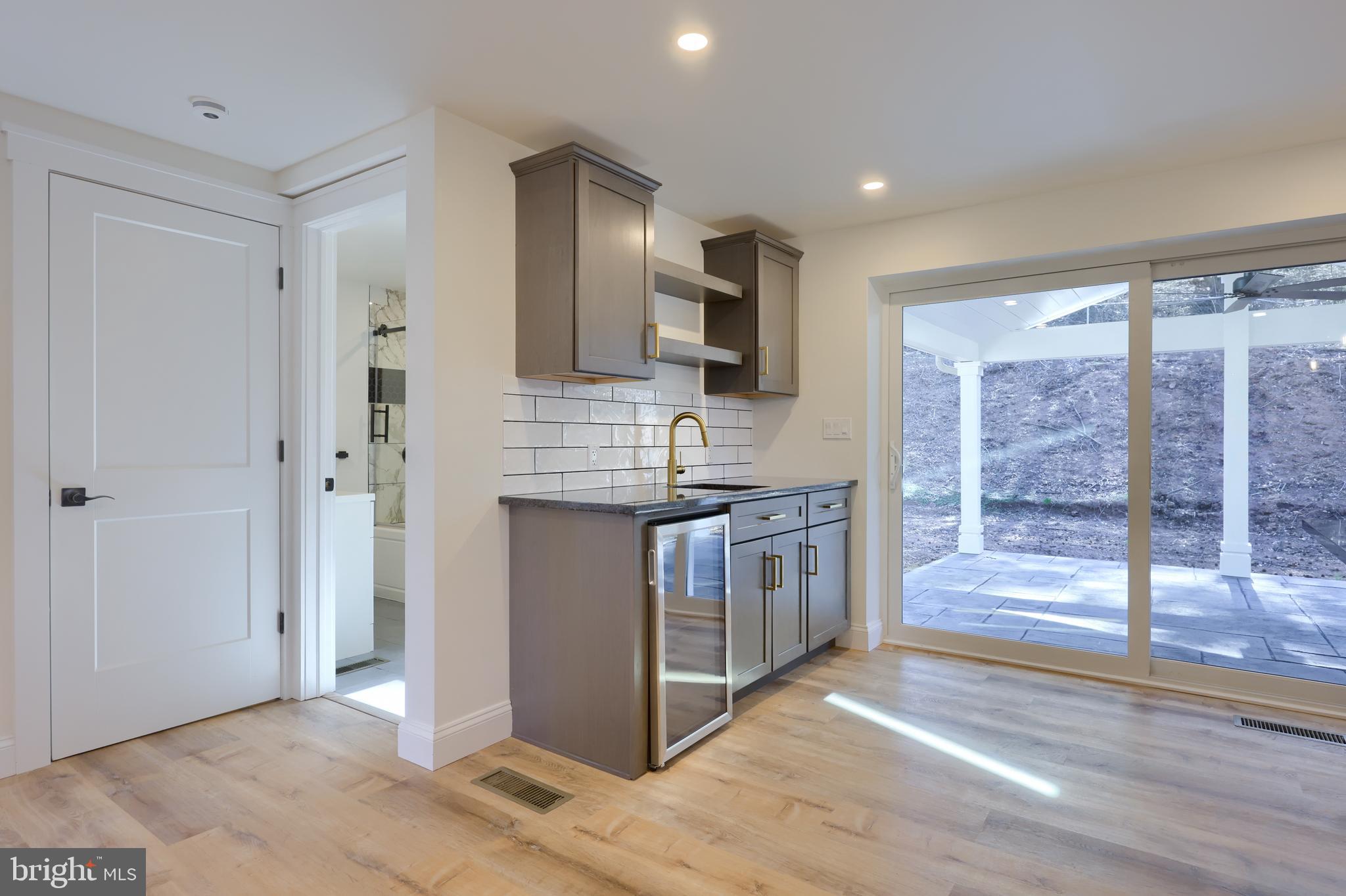 MOHNTON - Residential