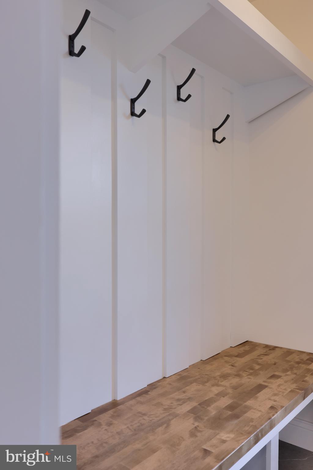 MOHNTON - Residential