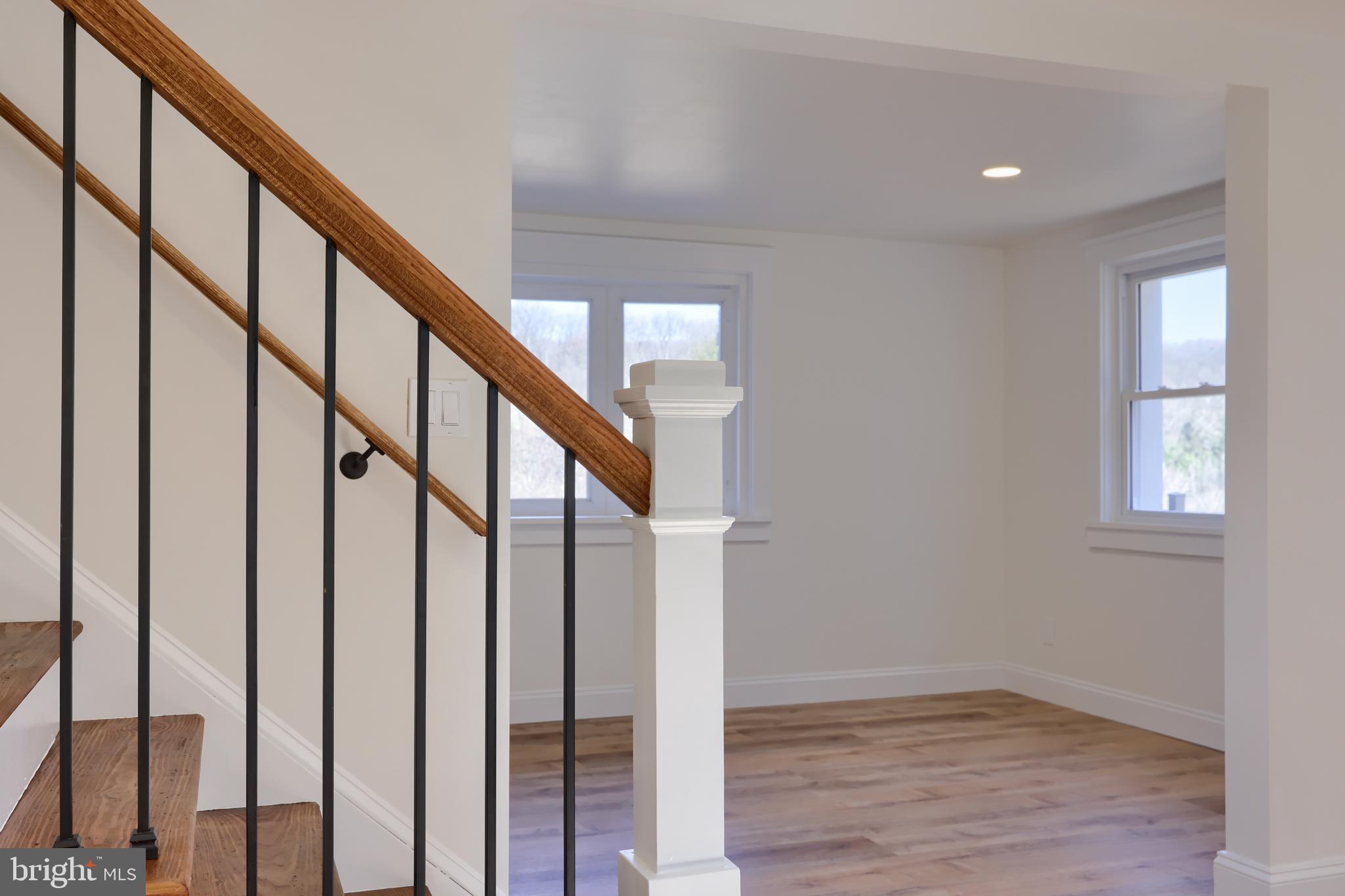 MOHNTON - Residential