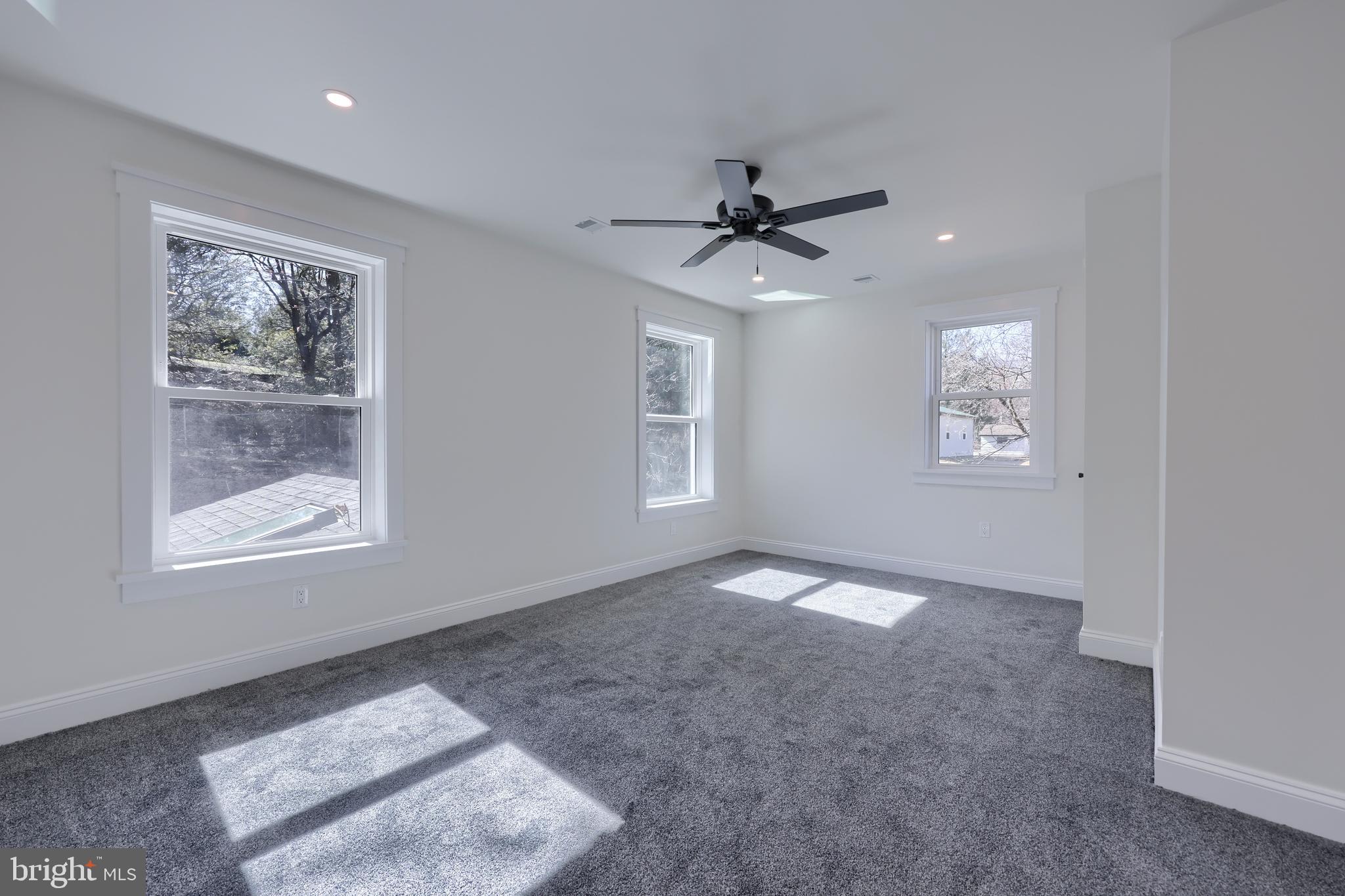 MOHNTON - Residential