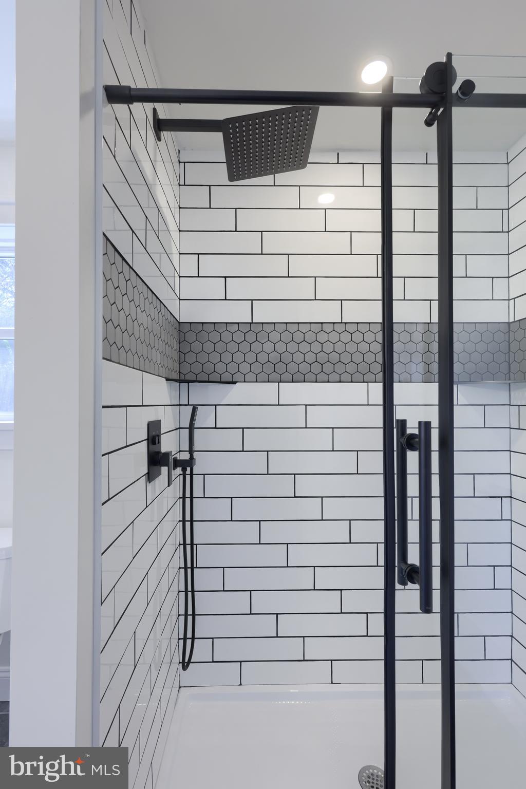 MOHNTON - Residential