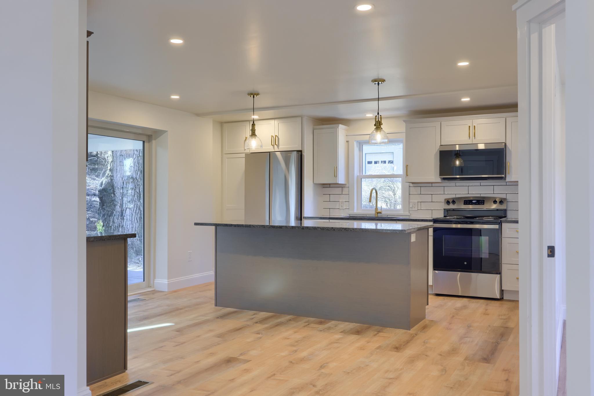 MOHNTON - Residential