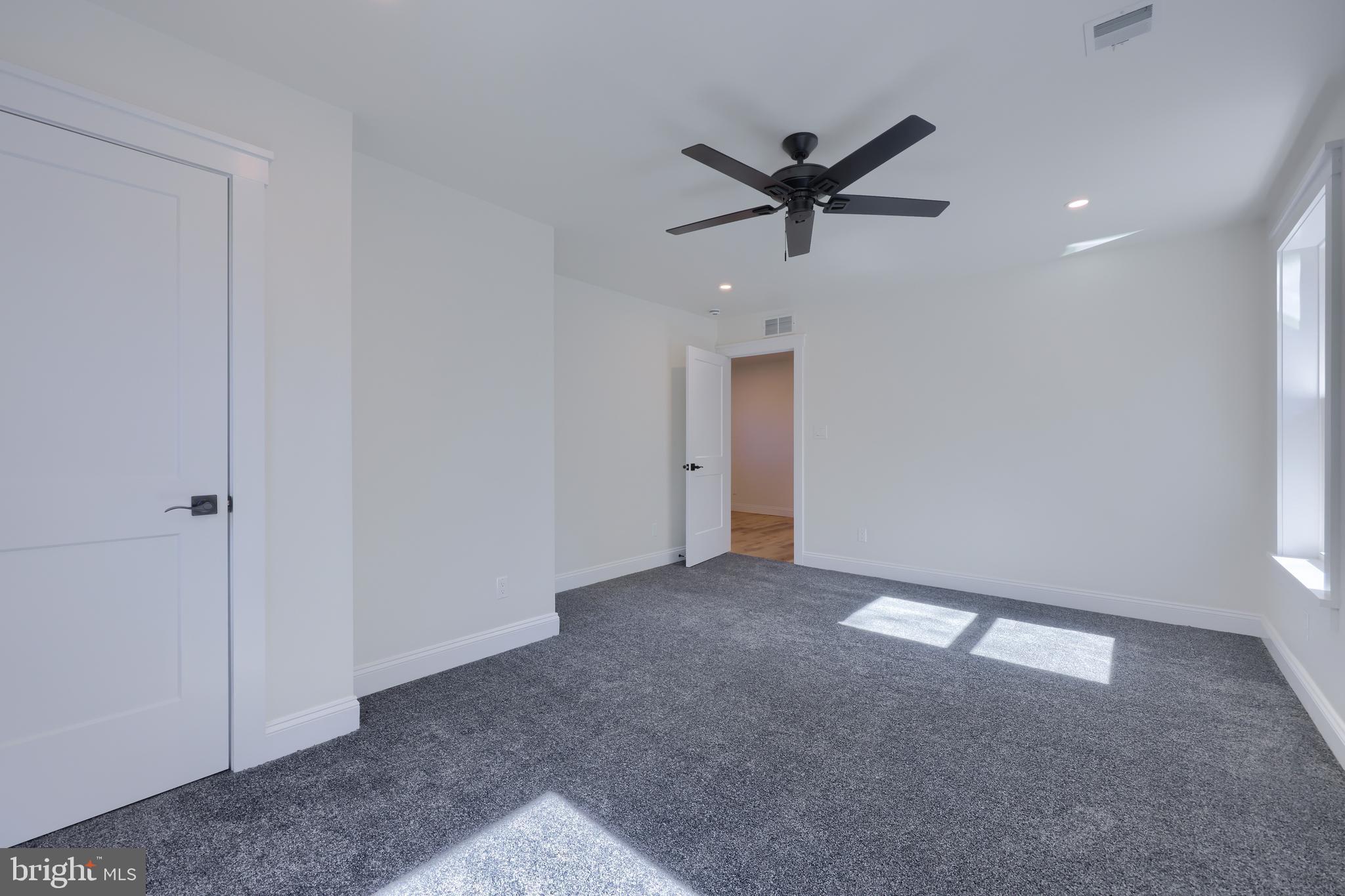 MOHNTON - Residential