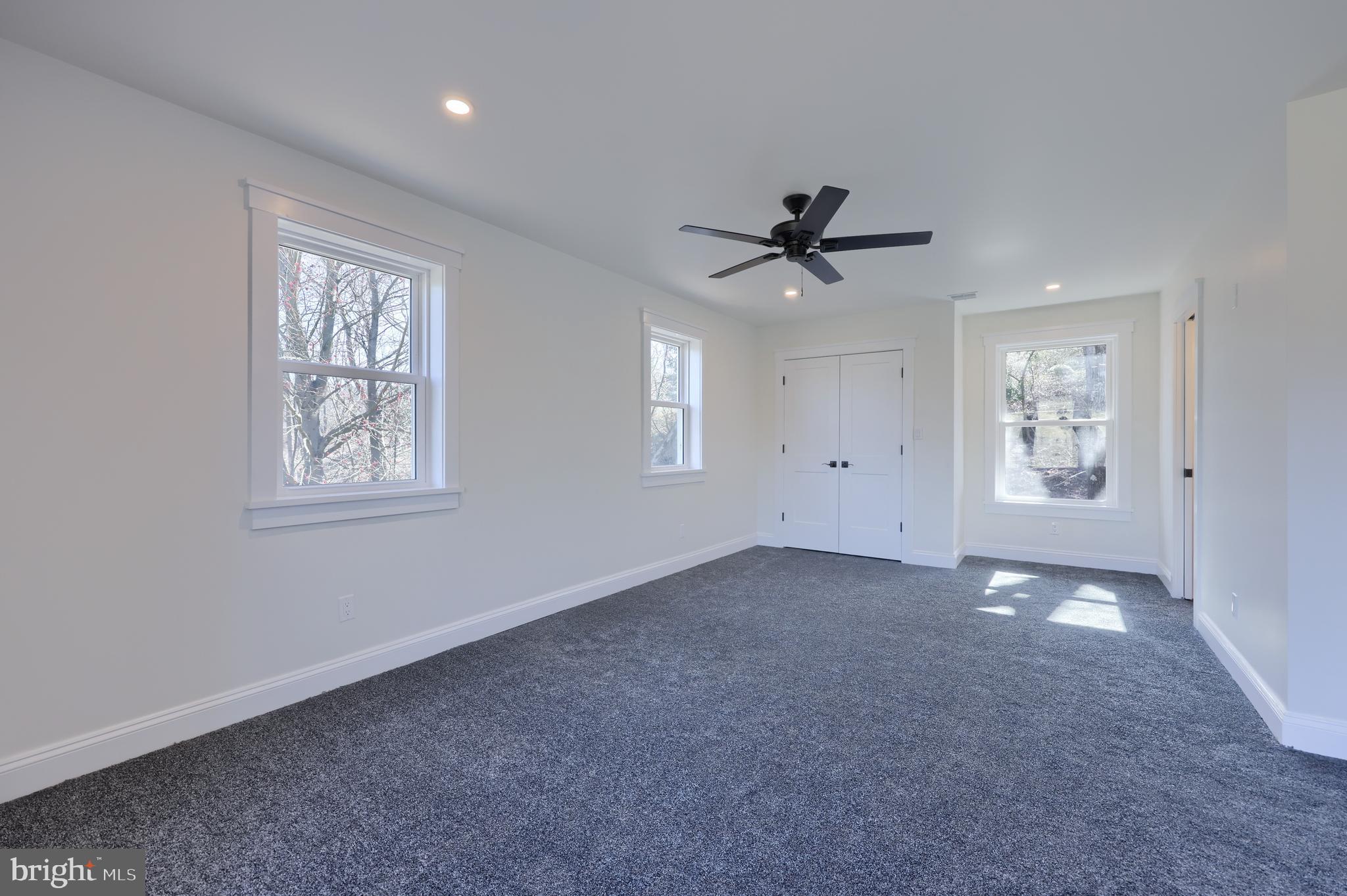 MOHNTON - Residential