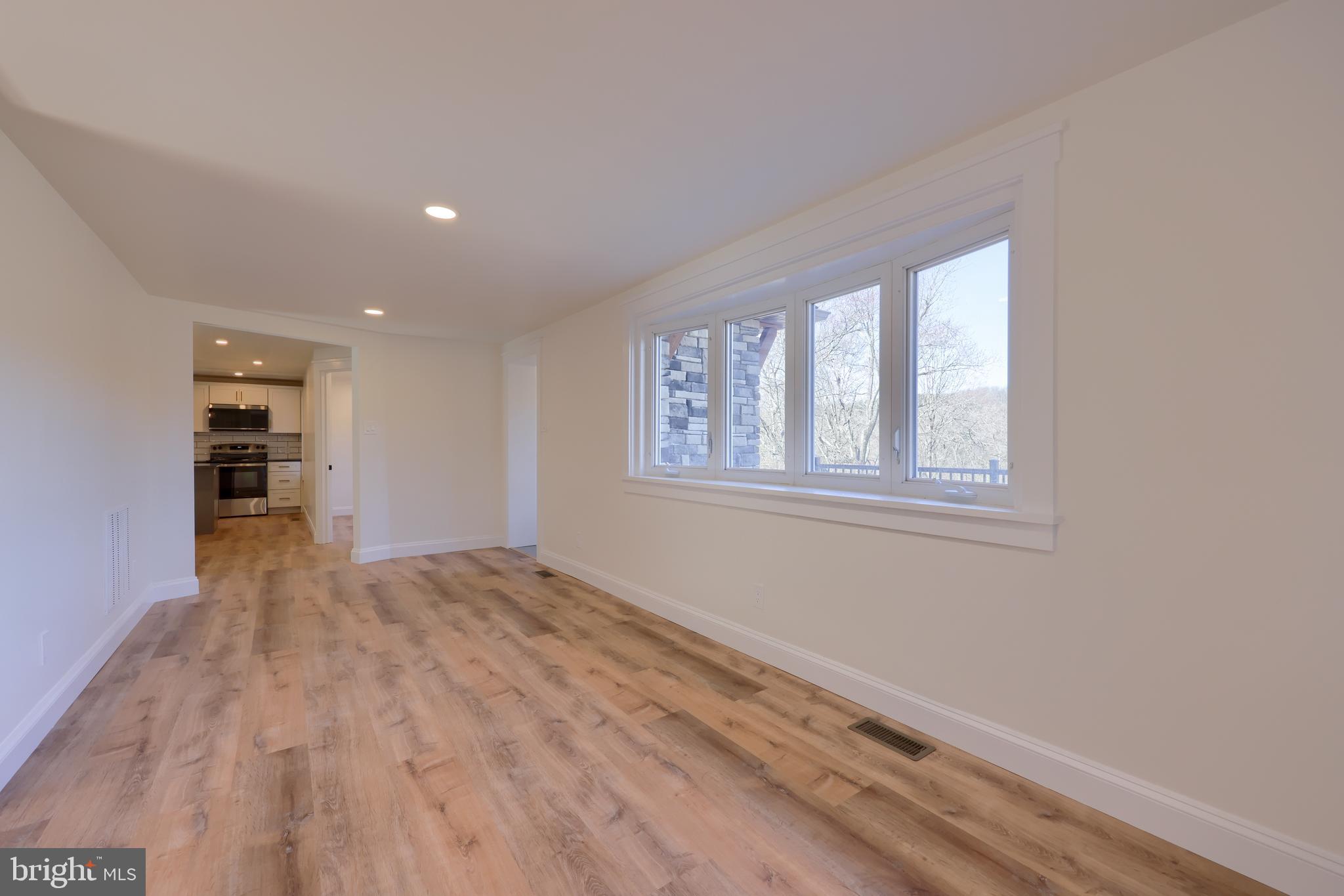 MOHNTON - Residential