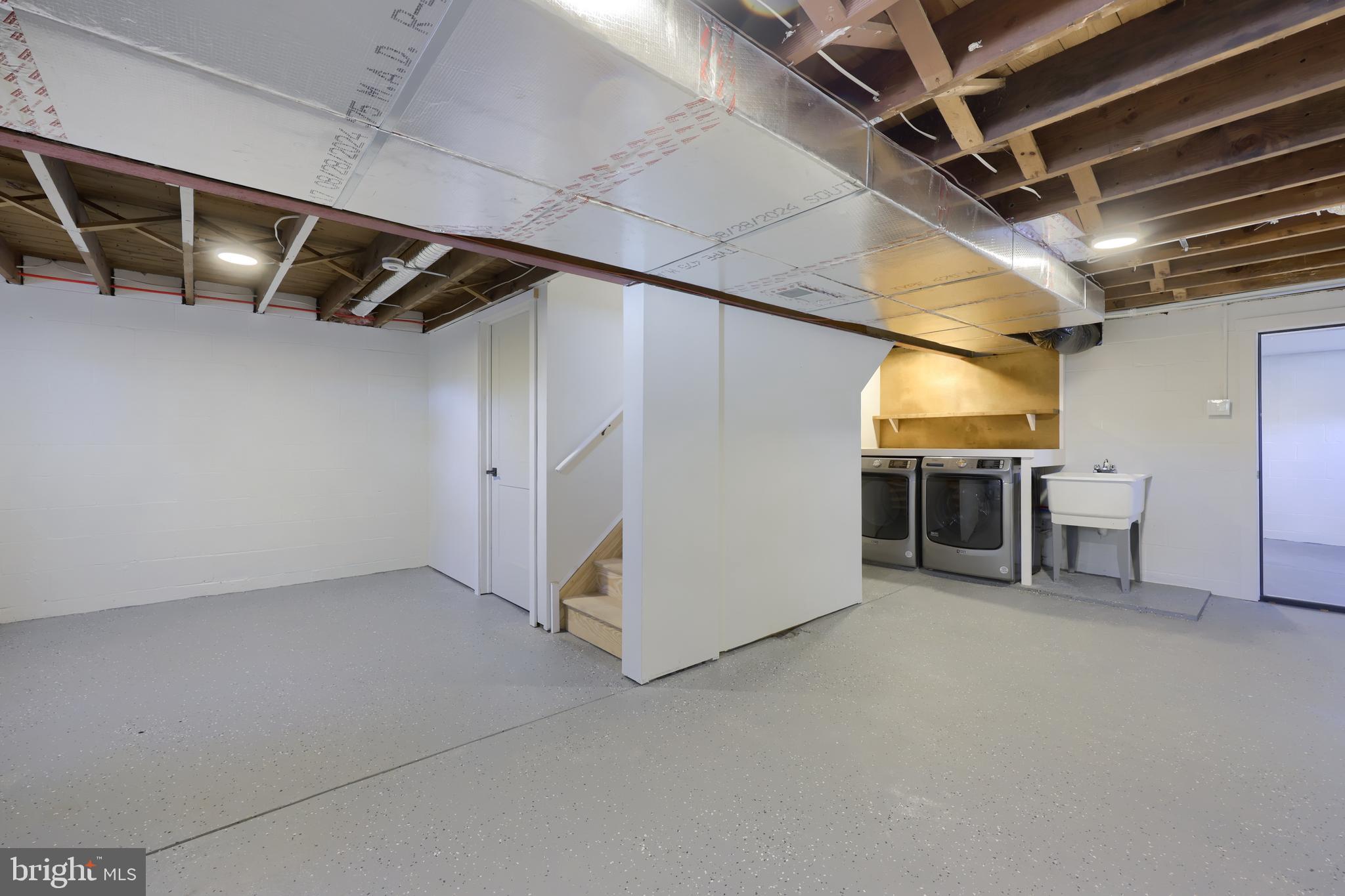 MOHNTON - Residential