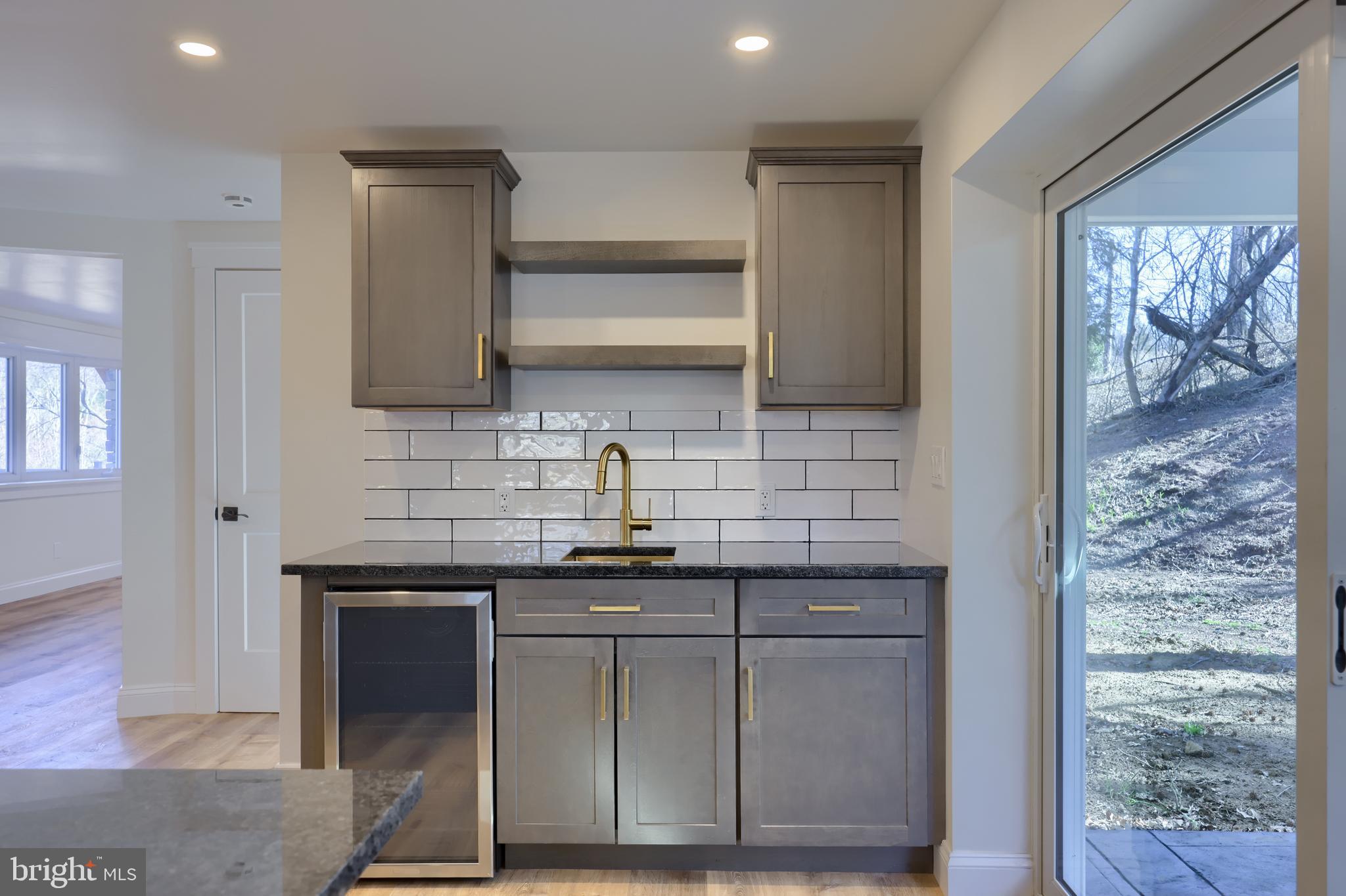 MOHNTON - Residential