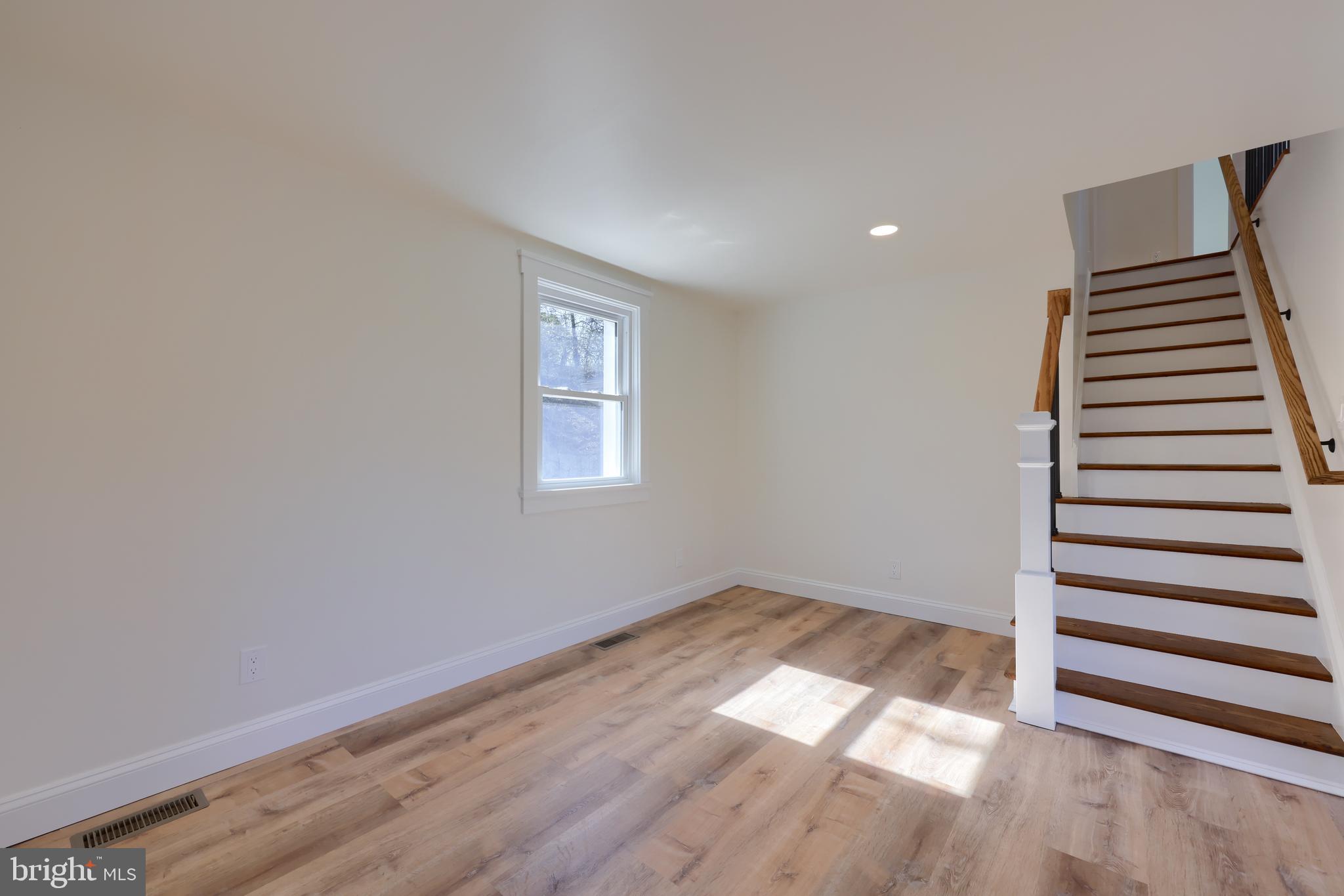 MOHNTON - Residential