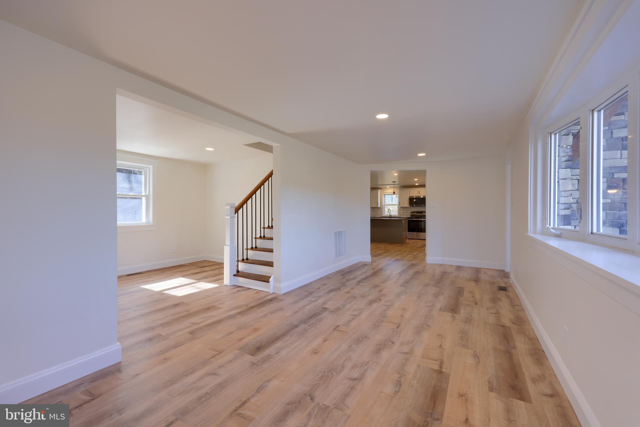 MOHNTON - Residential