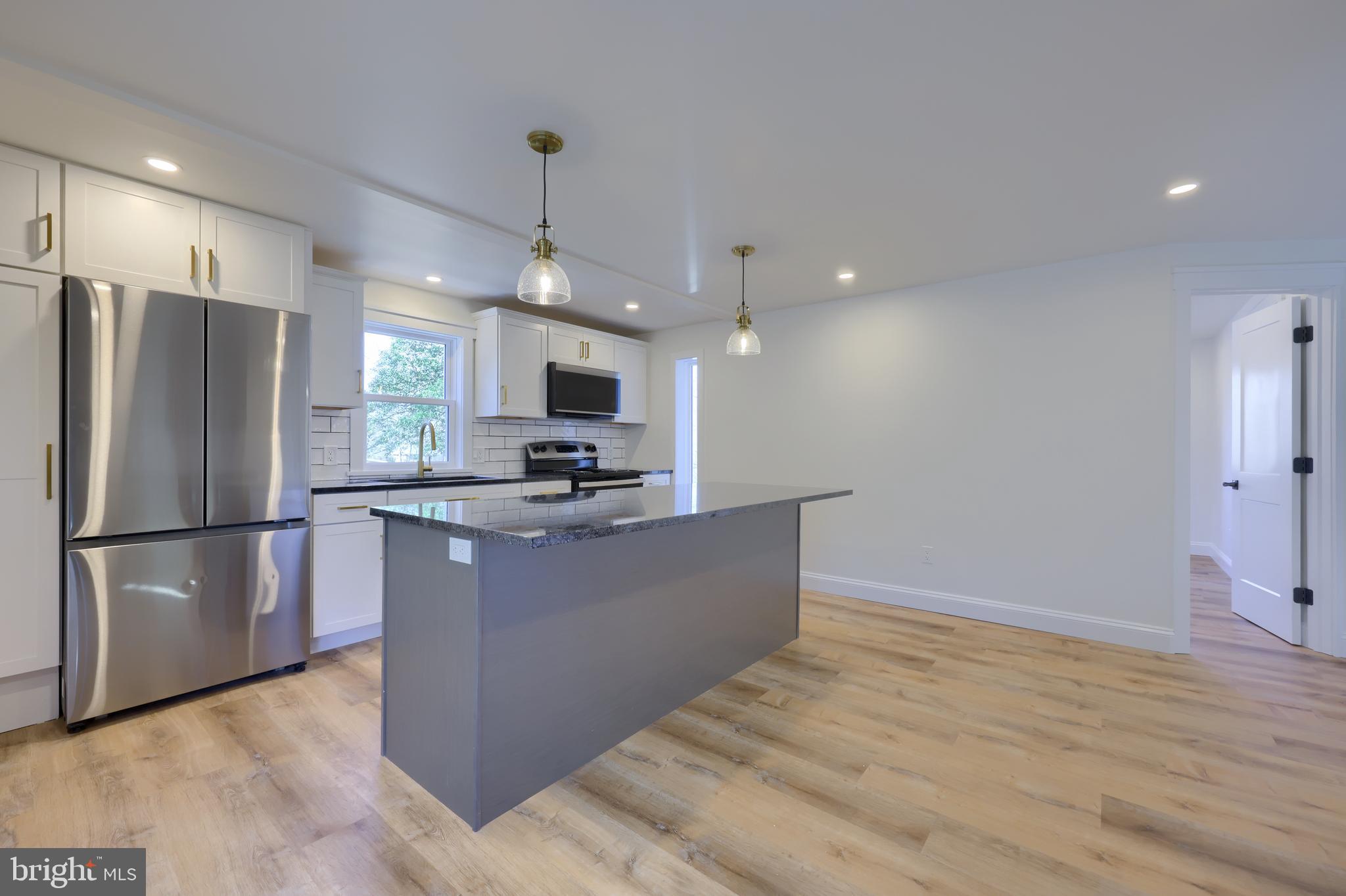 MOHNTON - Residential