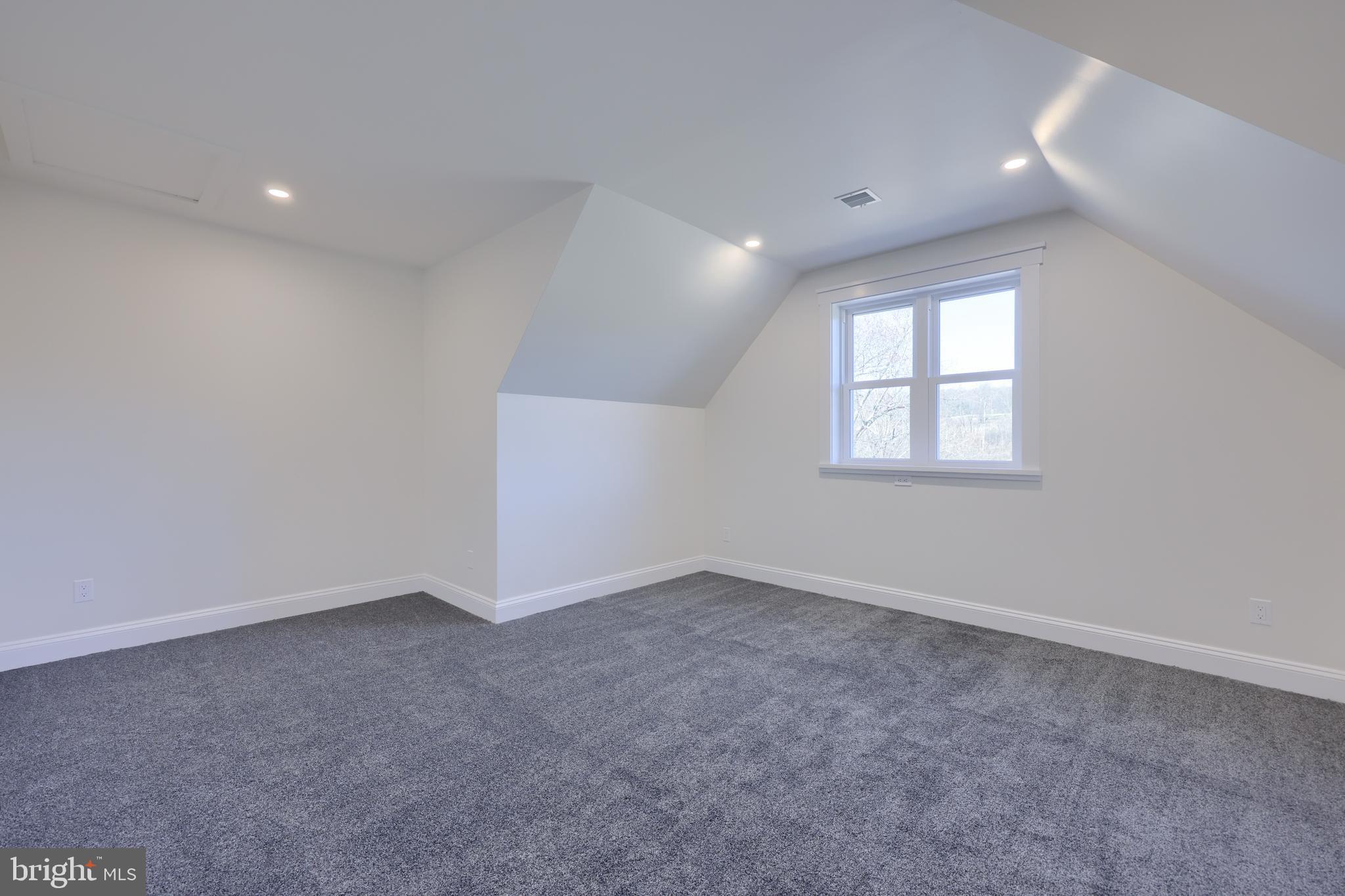 MOHNTON - Residential