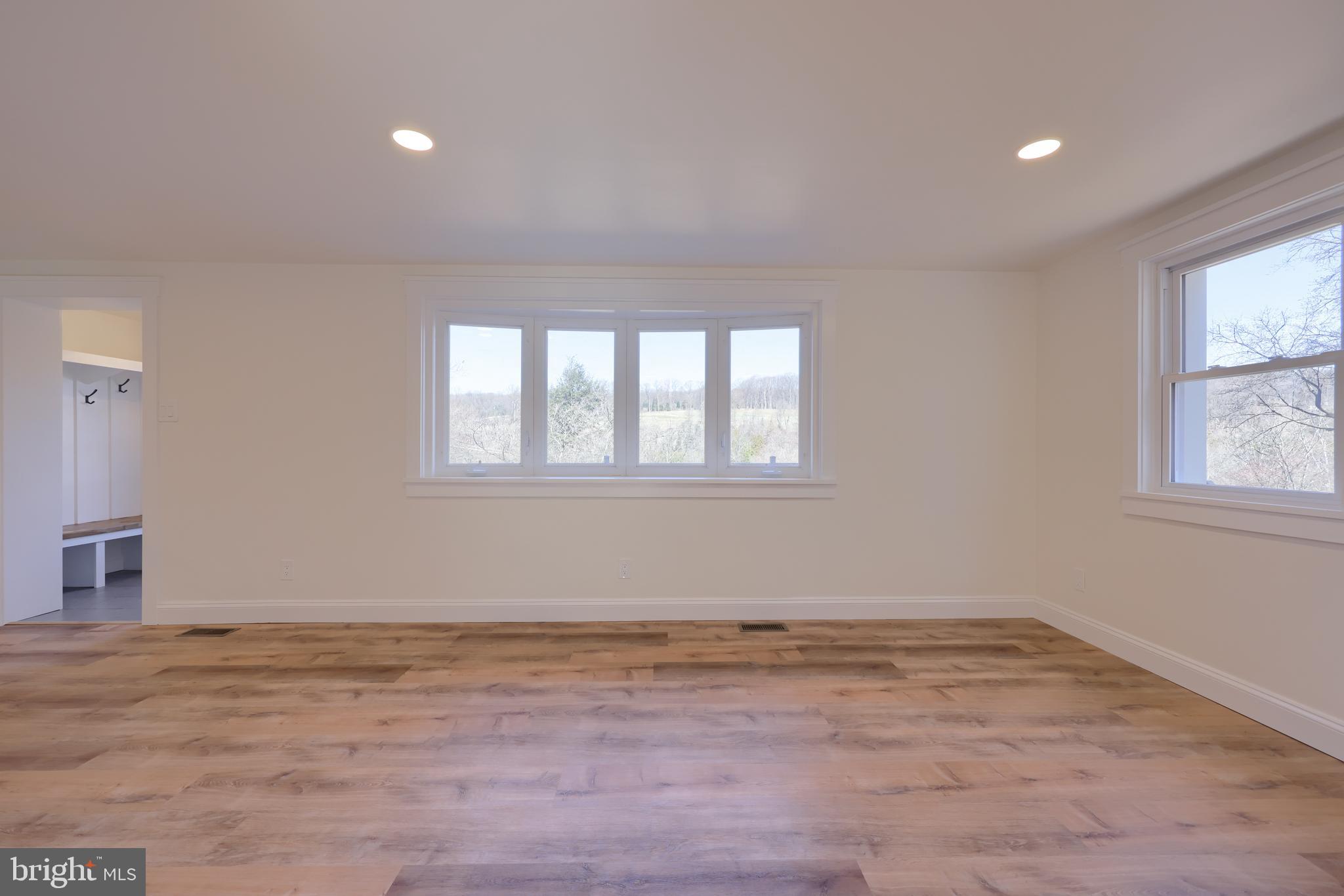 MOHNTON - Residential