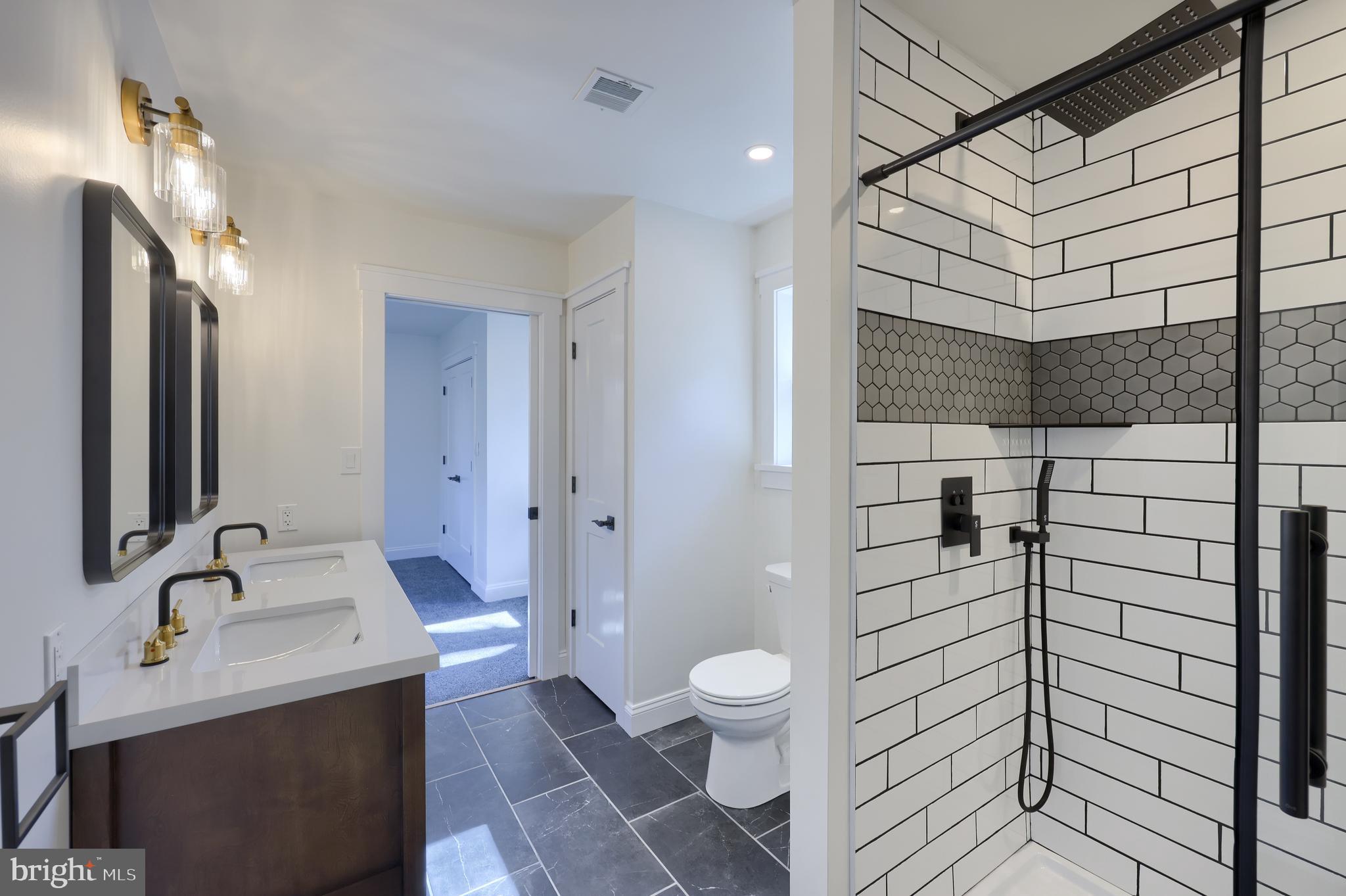 MOHNTON - Residential