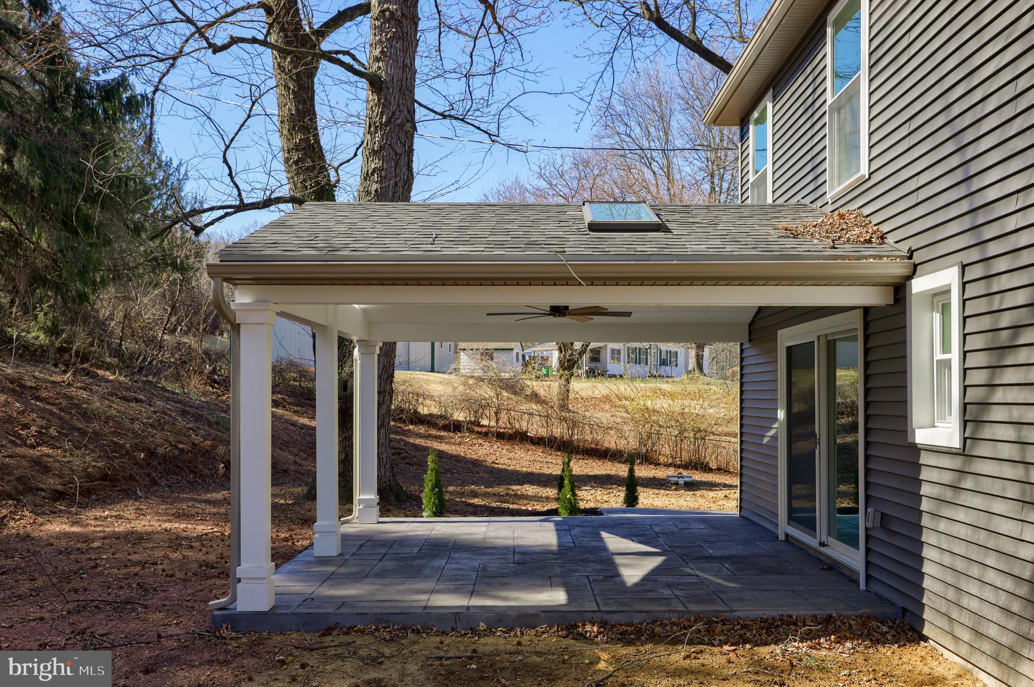 MOHNTON - Residential