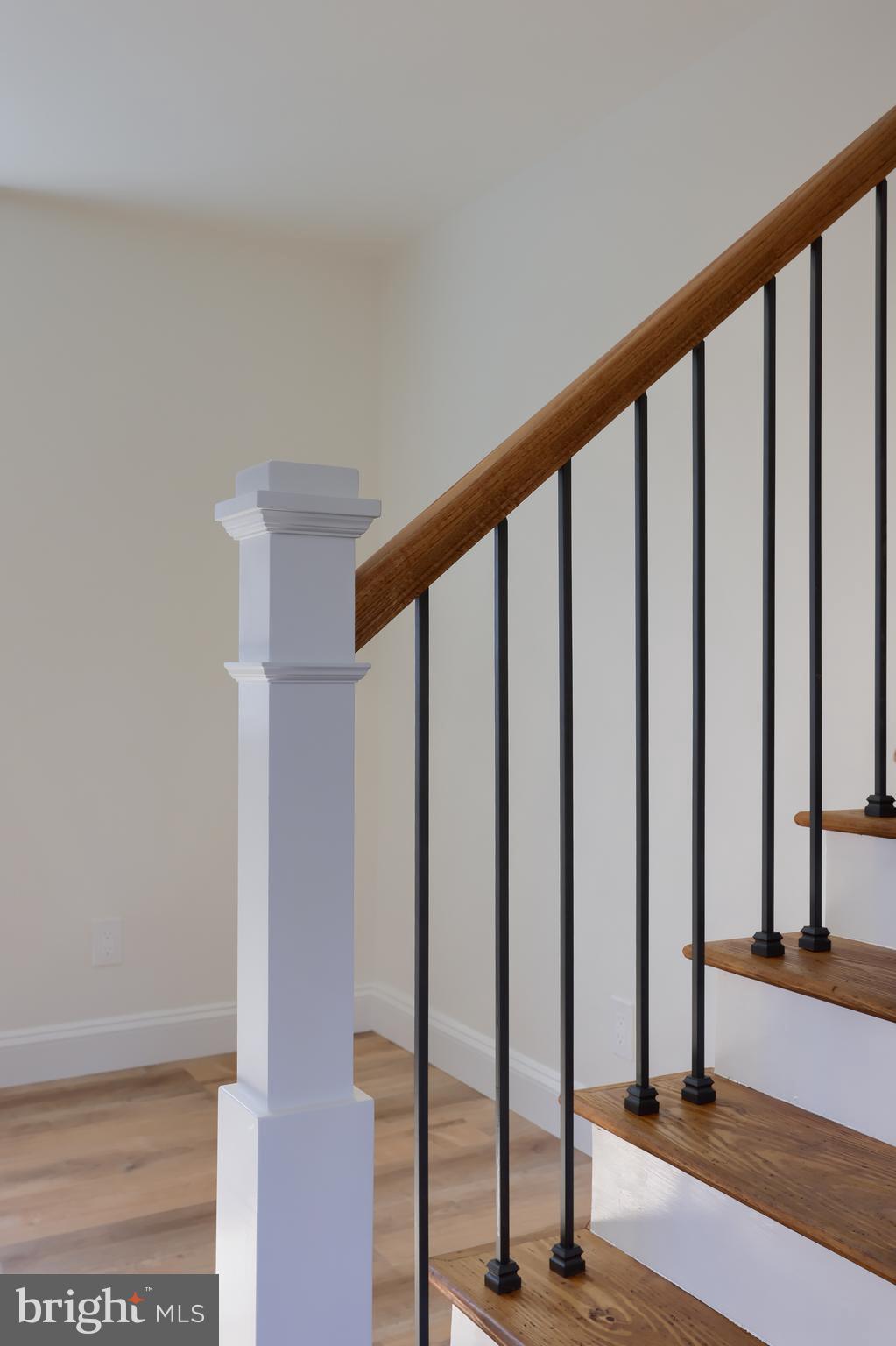 MOHNTON - Residential