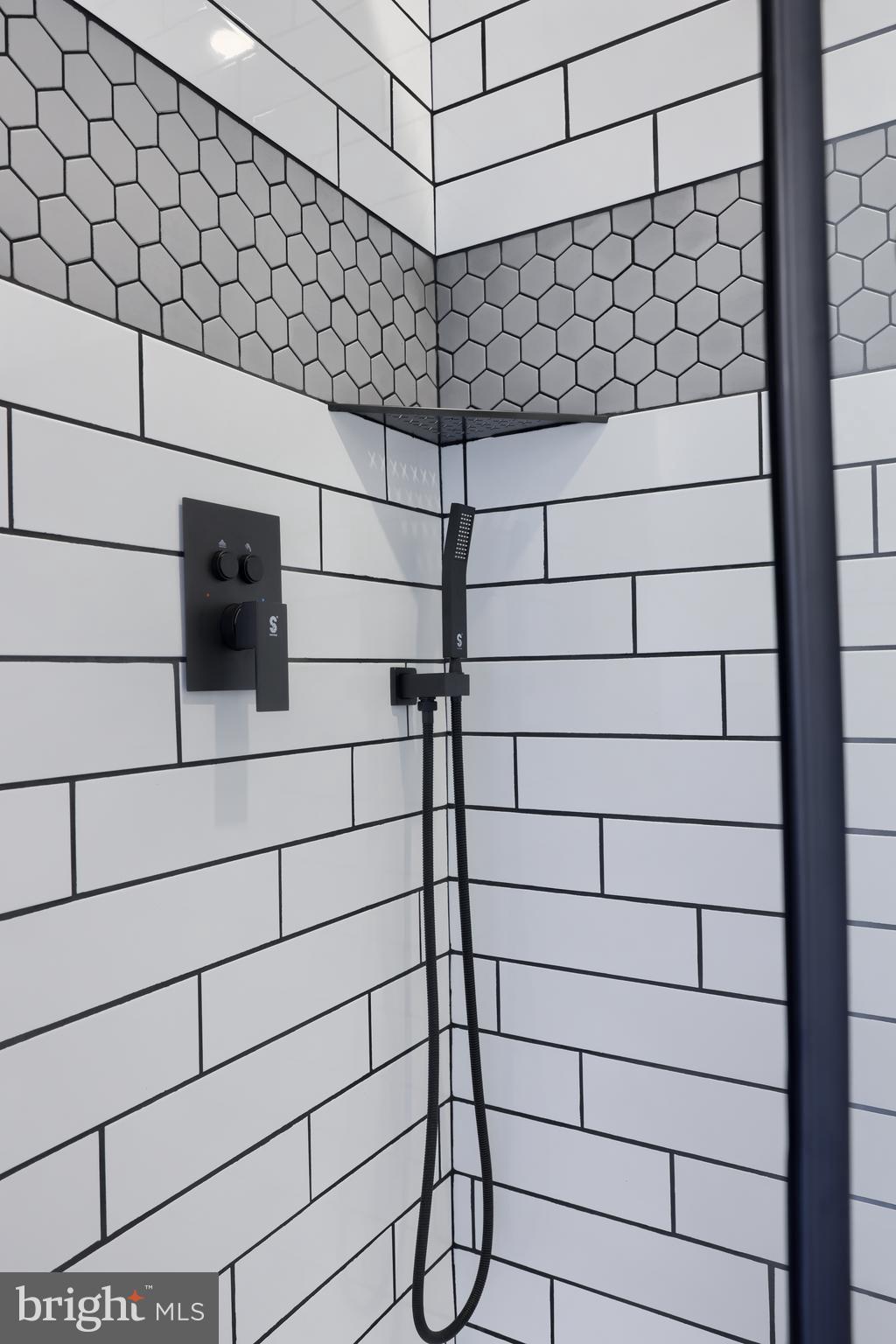 MOHNTON - Residential