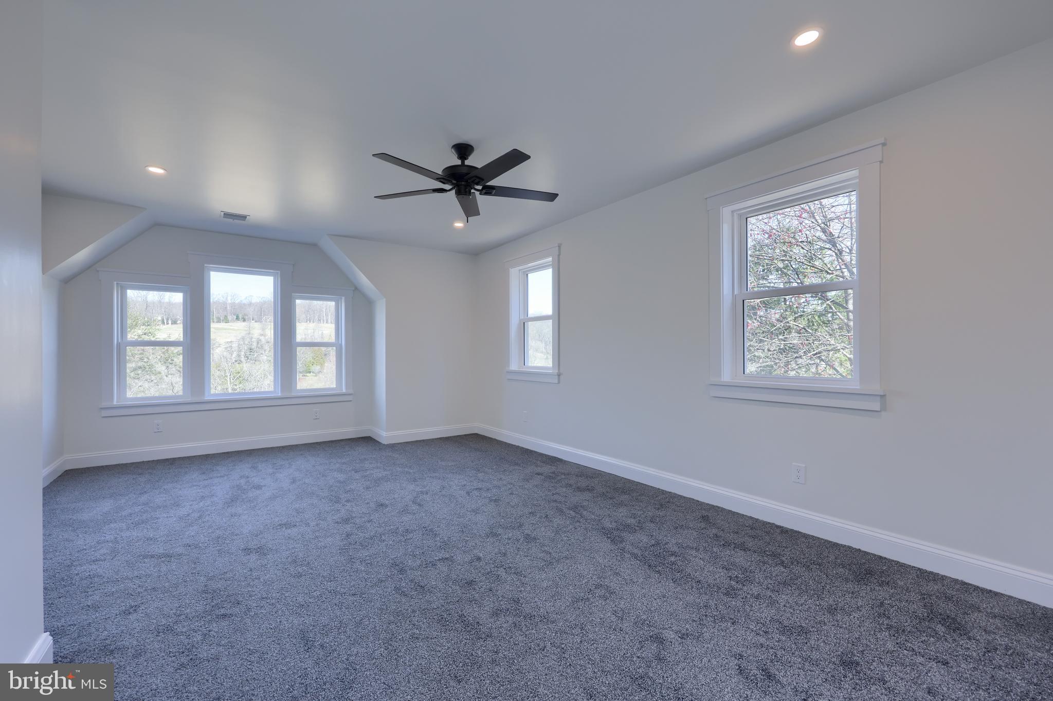 MOHNTON - Residential