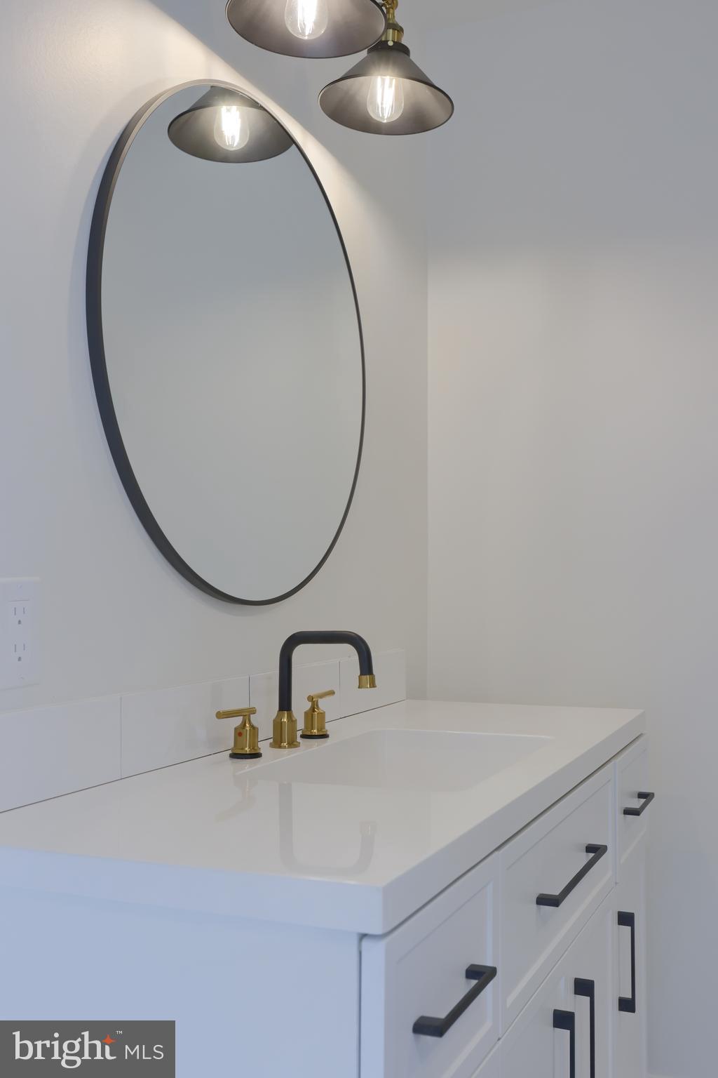 MOHNTON - Residential