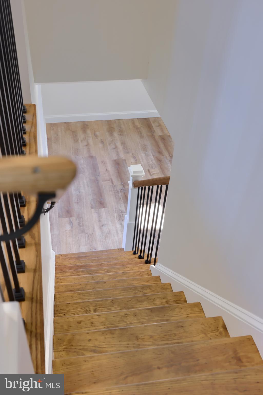 MOHNTON - Residential