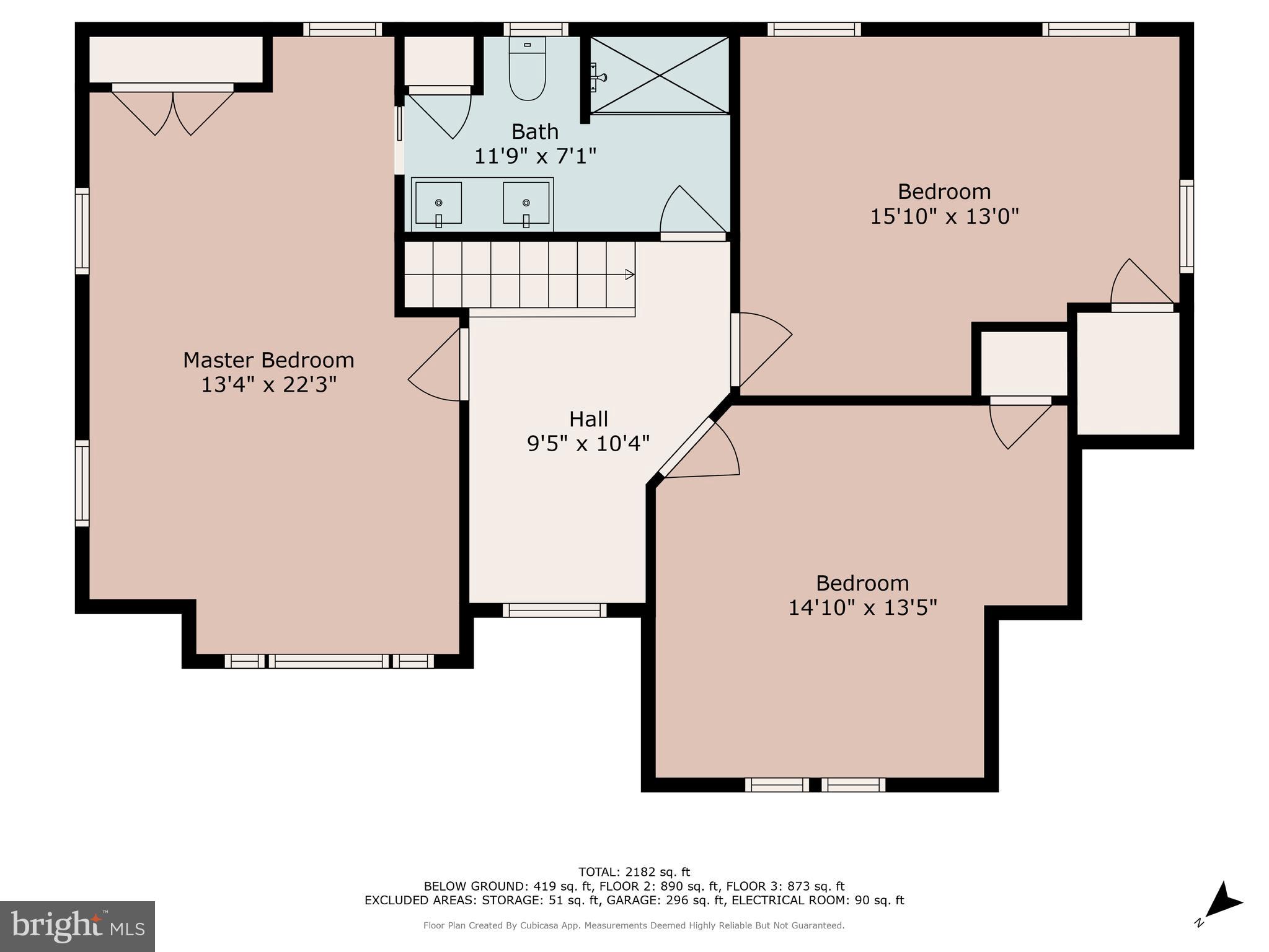MOHNTON - Residential