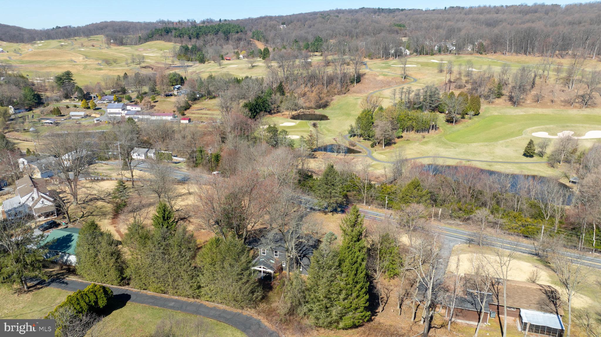 MOHNTON - Residential