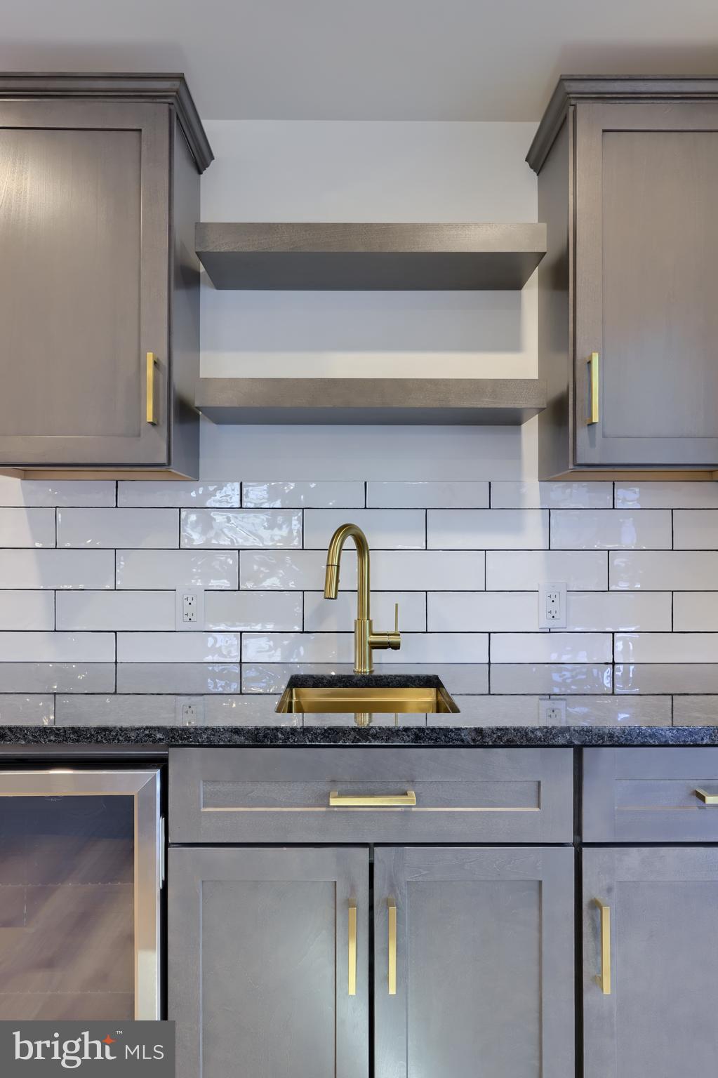 MOHNTON - Residential