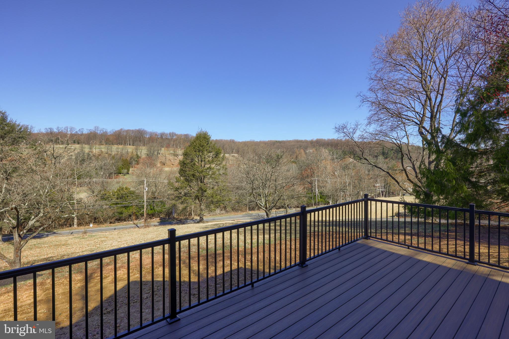 MOHNTON - Residential