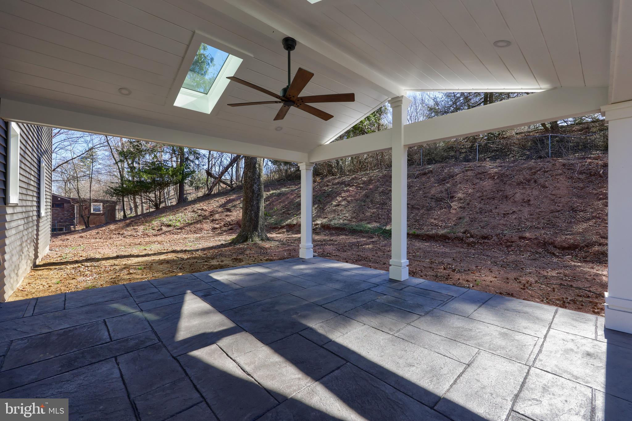 MOHNTON - Residential