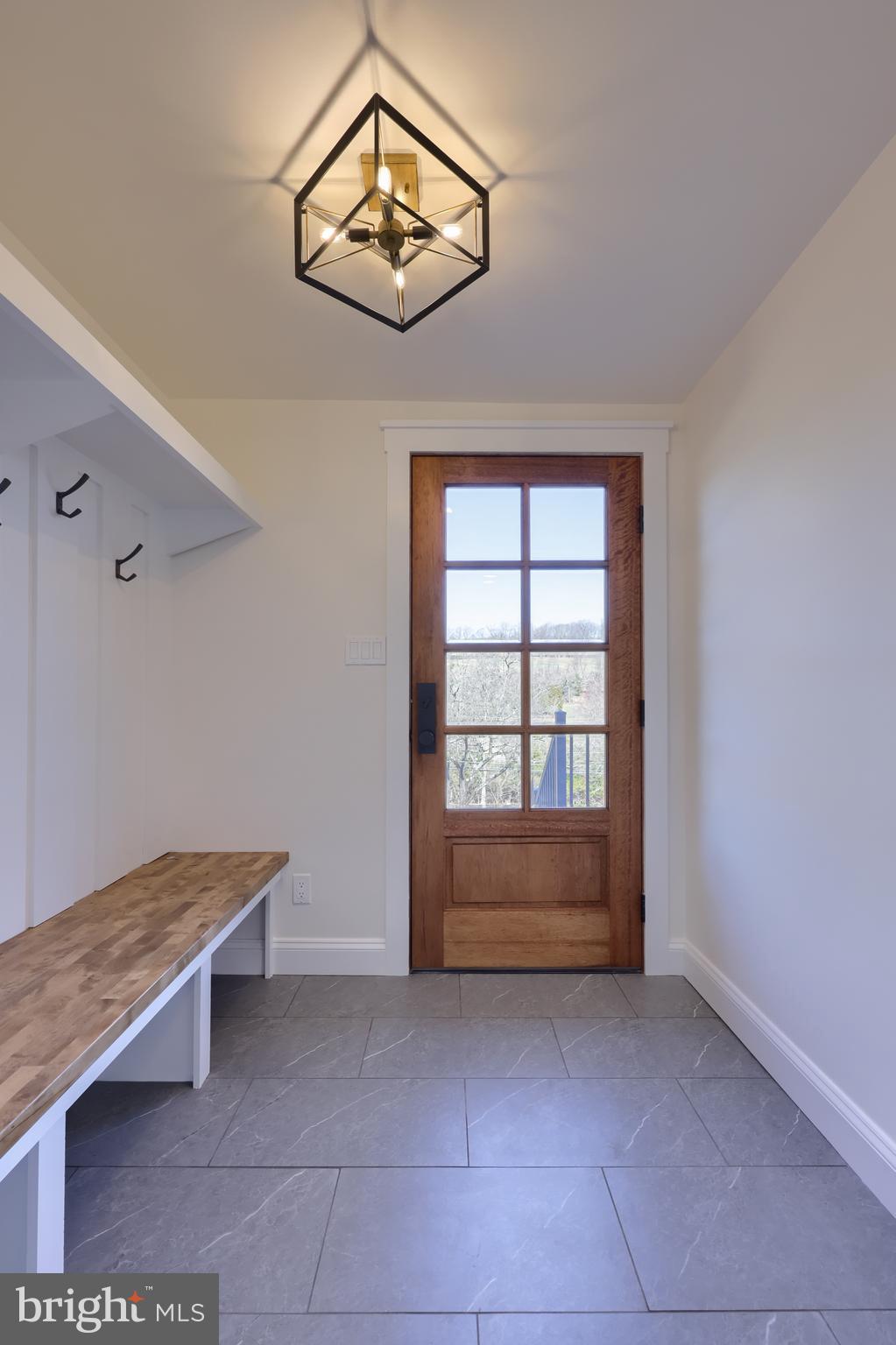 MOHNTON - Residential