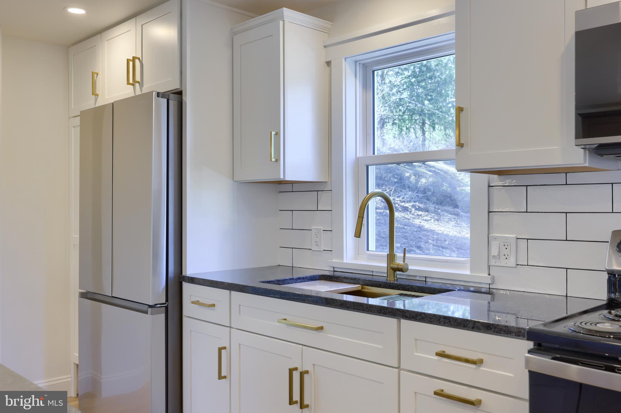 MOHNTON - Residential