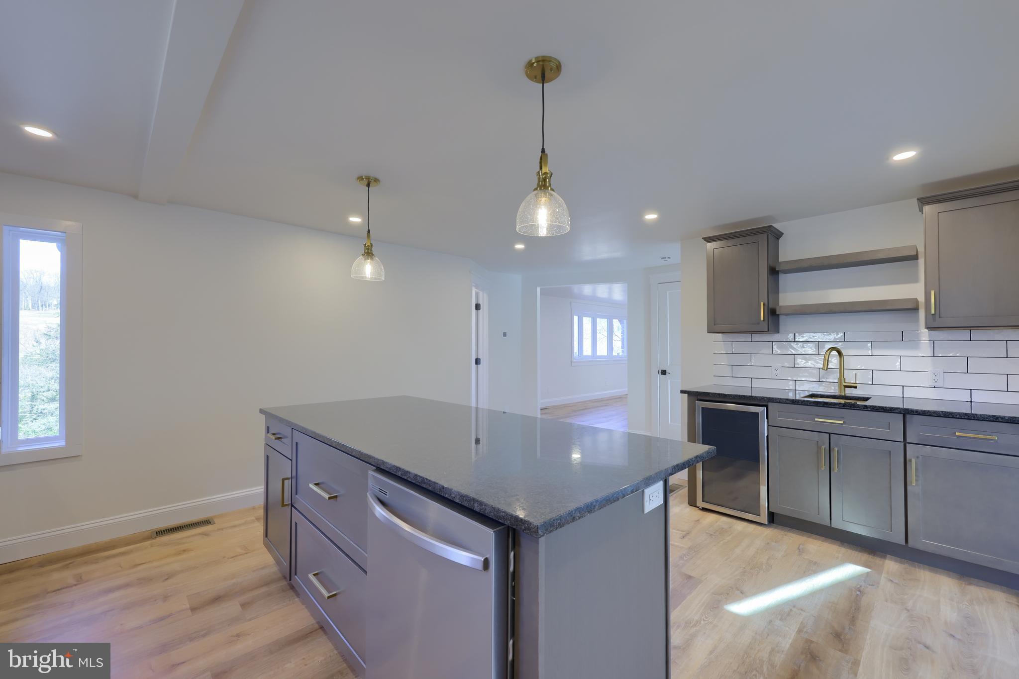 MOHNTON - Residential